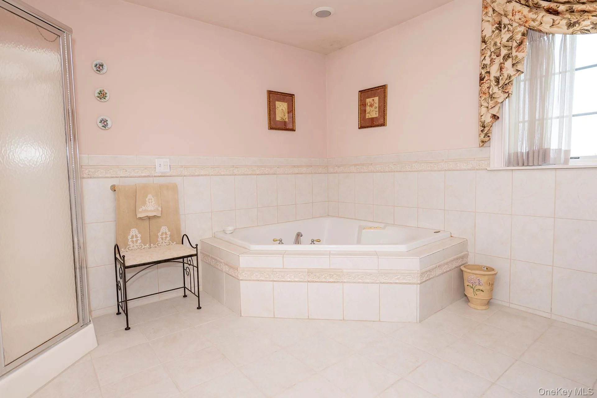 209 Route 343, Washington, NY, 3 Bedrooms Bedrooms, 8 Rooms Rooms,2 BathroomsBathrooms,Residential Lease,Idx,Route 343,0,897186 209 Route 343, Washington, NY, 3 Bedrooms Bedrooms, 8 Rooms Rooms,2 BathroomsBathrooms,Residential Lease,Idx,Route 343,0,897186