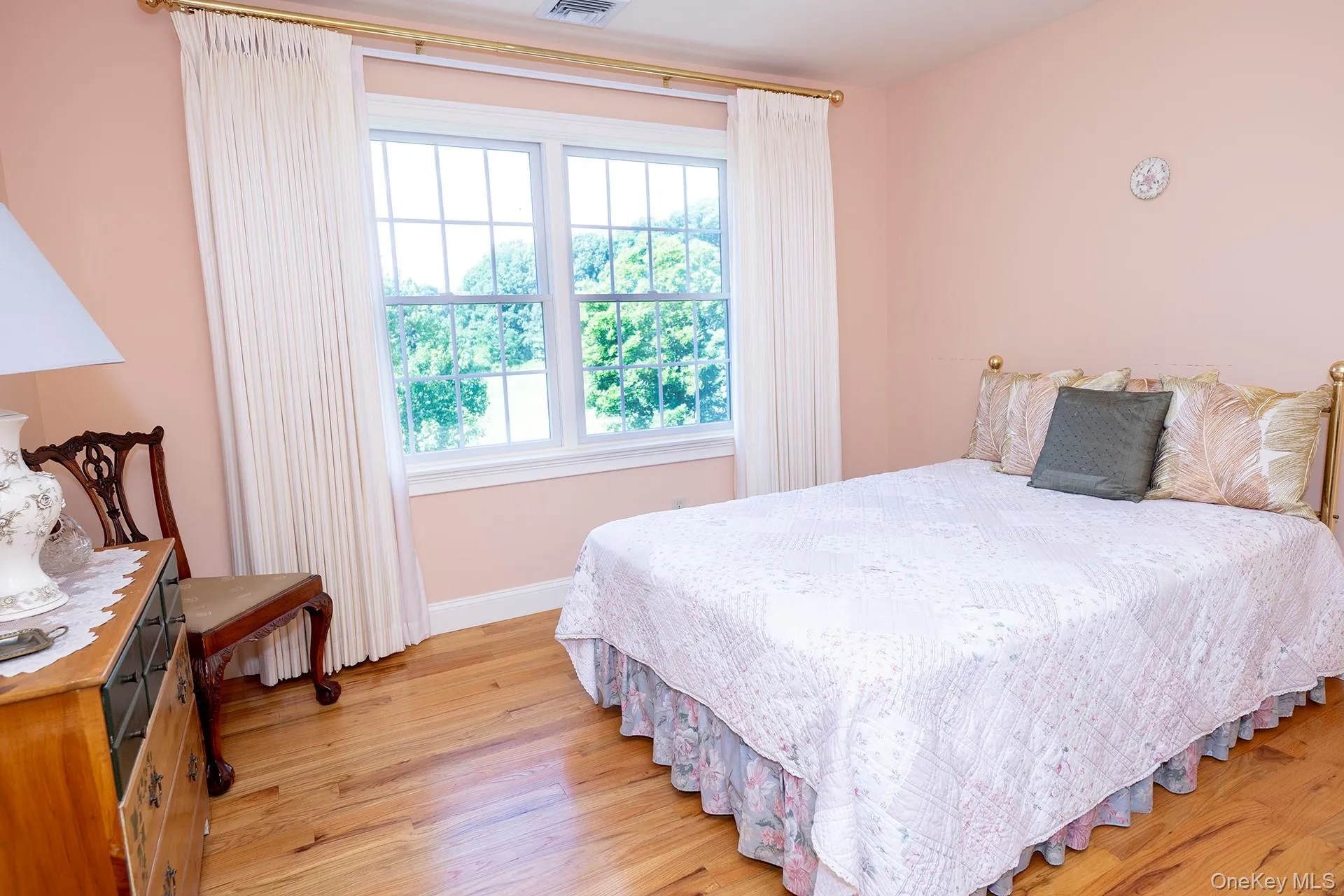 209 Route 343, Washington, NY, 3 Bedrooms Bedrooms, 8 Rooms Rooms,2 BathroomsBathrooms,Residential Lease,Idx,Route 343,0,897186 209 Route 343, Washington, NY, 3 Bedrooms Bedrooms, 8 Rooms Rooms,2 BathroomsBathrooms,Residential Lease,Idx,Route 343,0,897186