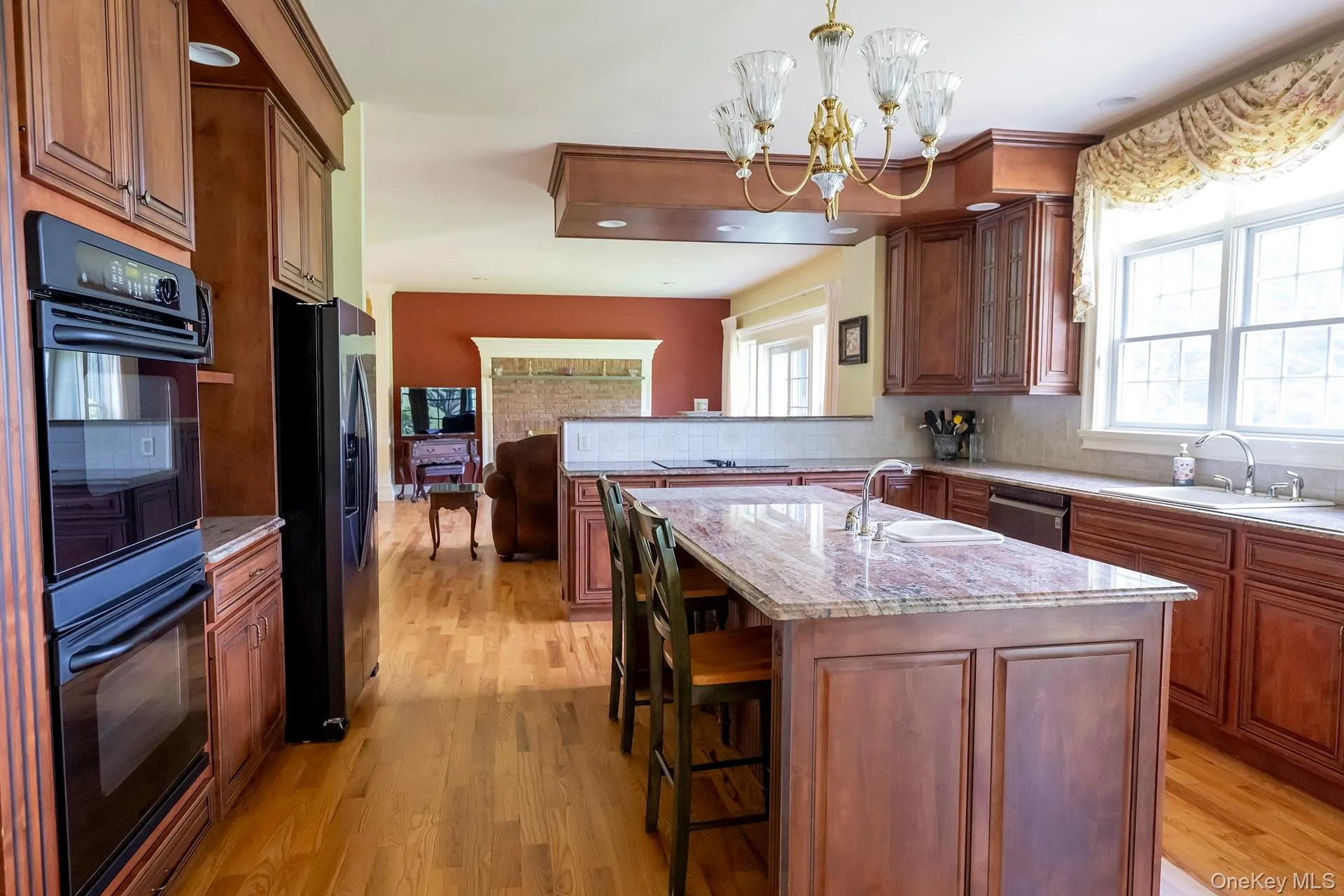 209 Route 343, Washington, NY, 3 Bedrooms Bedrooms, 8 Rooms Rooms,2 BathroomsBathrooms,Residential Lease,Idx,Route 343,0,897186 209 Route 343, Washington, NY, 3 Bedrooms Bedrooms, 8 Rooms Rooms,2 BathroomsBathrooms,Residential Lease,Idx,Route 343,0,897186