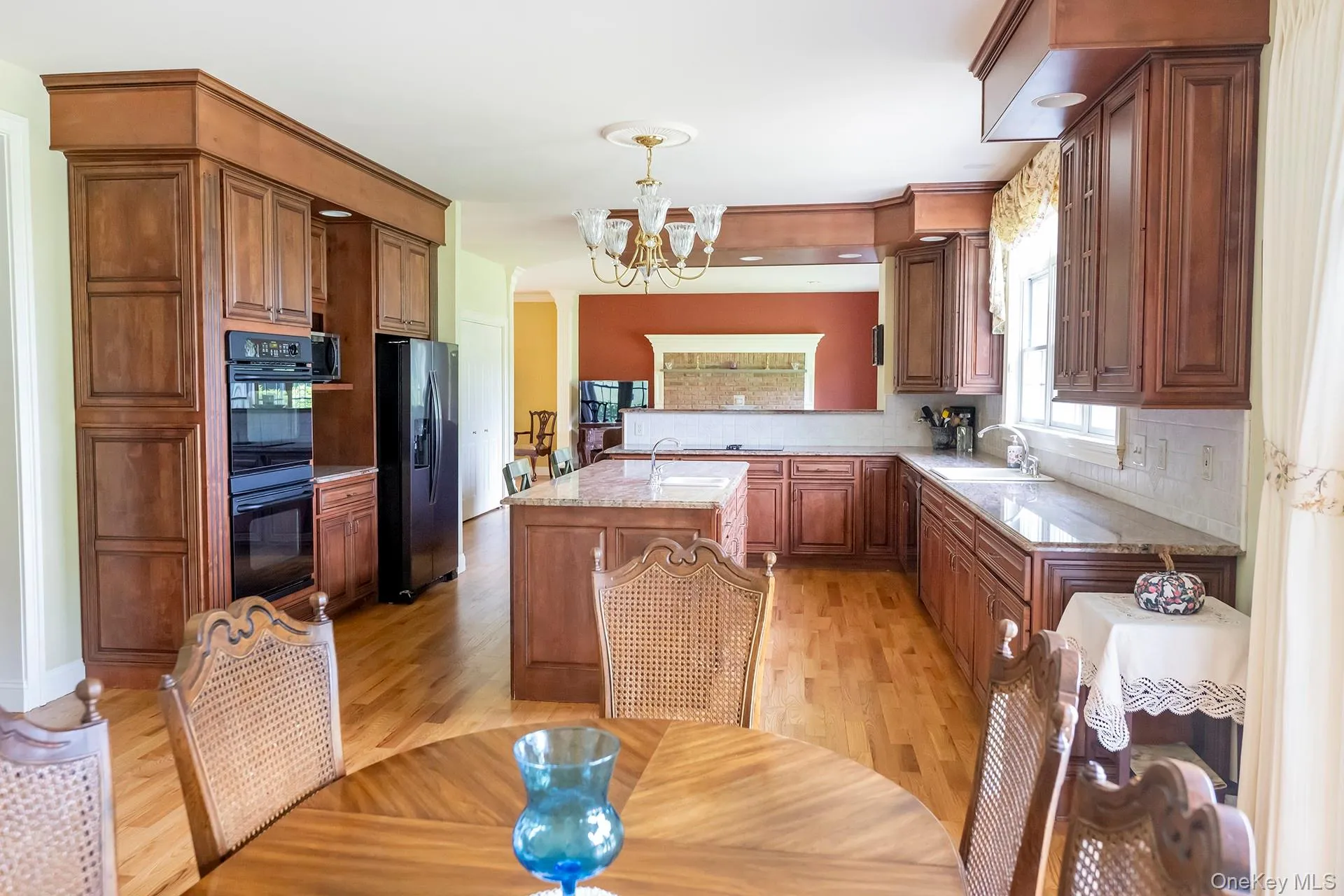 209 Route 343, Washington, NY, 3 Bedrooms Bedrooms, 8 Rooms Rooms,2 BathroomsBathrooms,Residential Lease,Idx,Route 343,0,897186 209 Route 343, Washington, NY, 3 Bedrooms Bedrooms, 8 Rooms Rooms,2 BathroomsBathrooms,Residential Lease,Idx,Route 343,0,897186