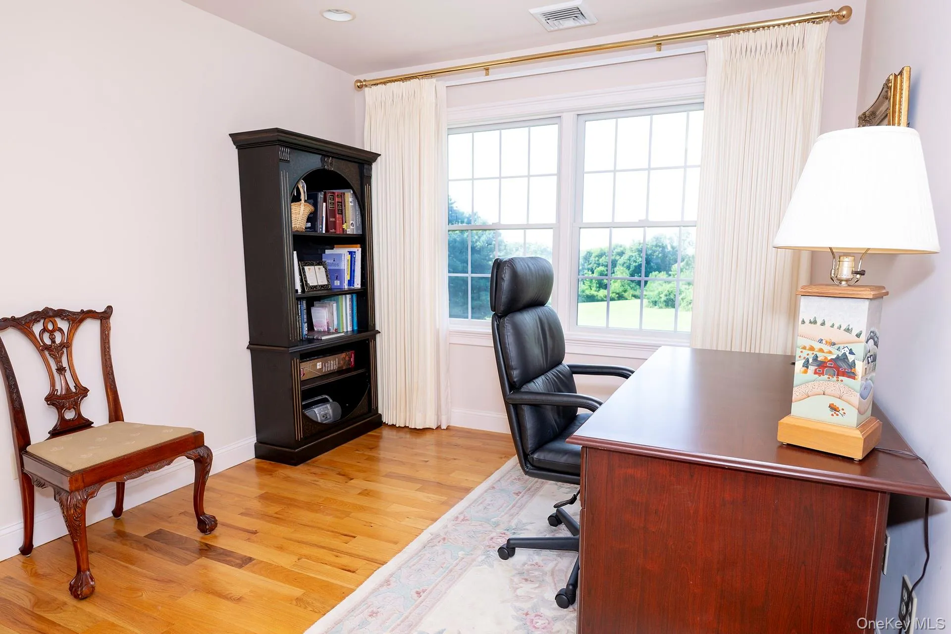 209 Route 343, Washington, NY, 3 Bedrooms Bedrooms, 8 Rooms Rooms,2 BathroomsBathrooms,Residential Lease,Idx,Route 343,0,897186 209 Route 343, Washington, NY, 3 Bedrooms Bedrooms, 8 Rooms Rooms,2 BathroomsBathrooms,Residential Lease,Idx,Route 343,0,897186