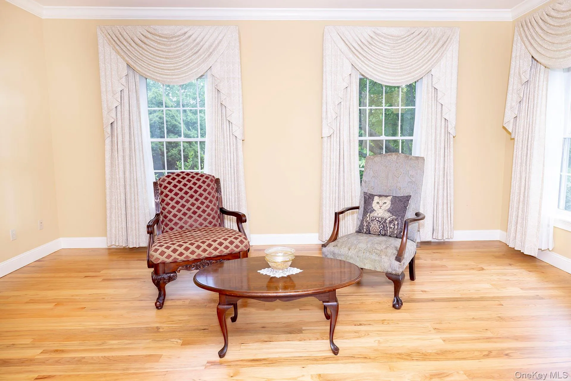 209 Route 343, Washington, NY, 3 Bedrooms Bedrooms, 8 Rooms Rooms,2 BathroomsBathrooms,Residential Lease,Idx,Route 343,0,897186 209 Route 343, Washington, NY, 3 Bedrooms Bedrooms, 8 Rooms Rooms,2 BathroomsBathrooms,Residential Lease,Idx,Route 343,0,897186