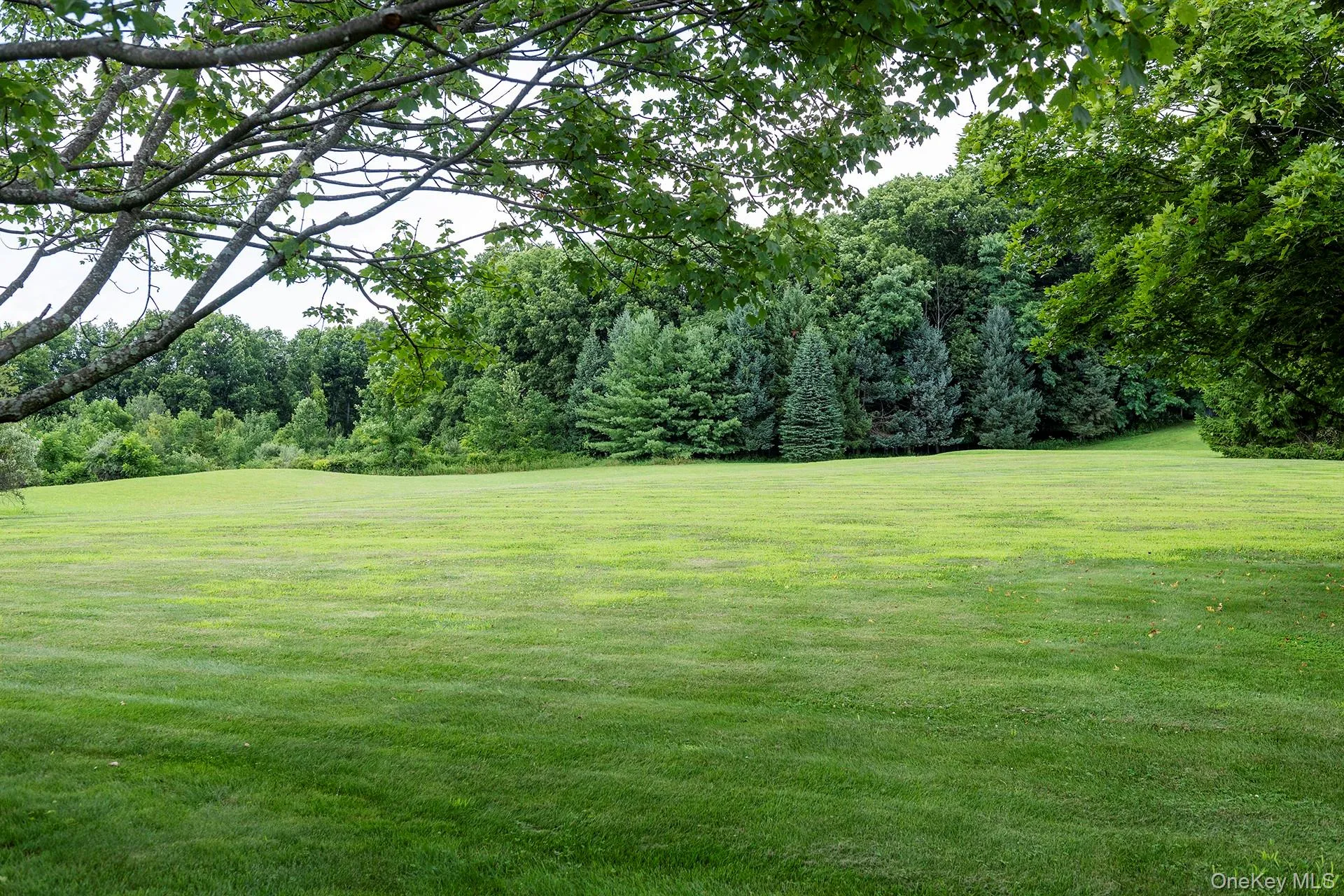 209 Route 343, Washington, NY, 3 Bedrooms Bedrooms, 8 Rooms Rooms,2 BathroomsBathrooms,Residential Lease,Idx,Route 343,0,897186 209 Route 343, Washington, NY, 3 Bedrooms Bedrooms, 8 Rooms Rooms,2 BathroomsBathrooms,Residential Lease,Idx,Route 343,0,897186