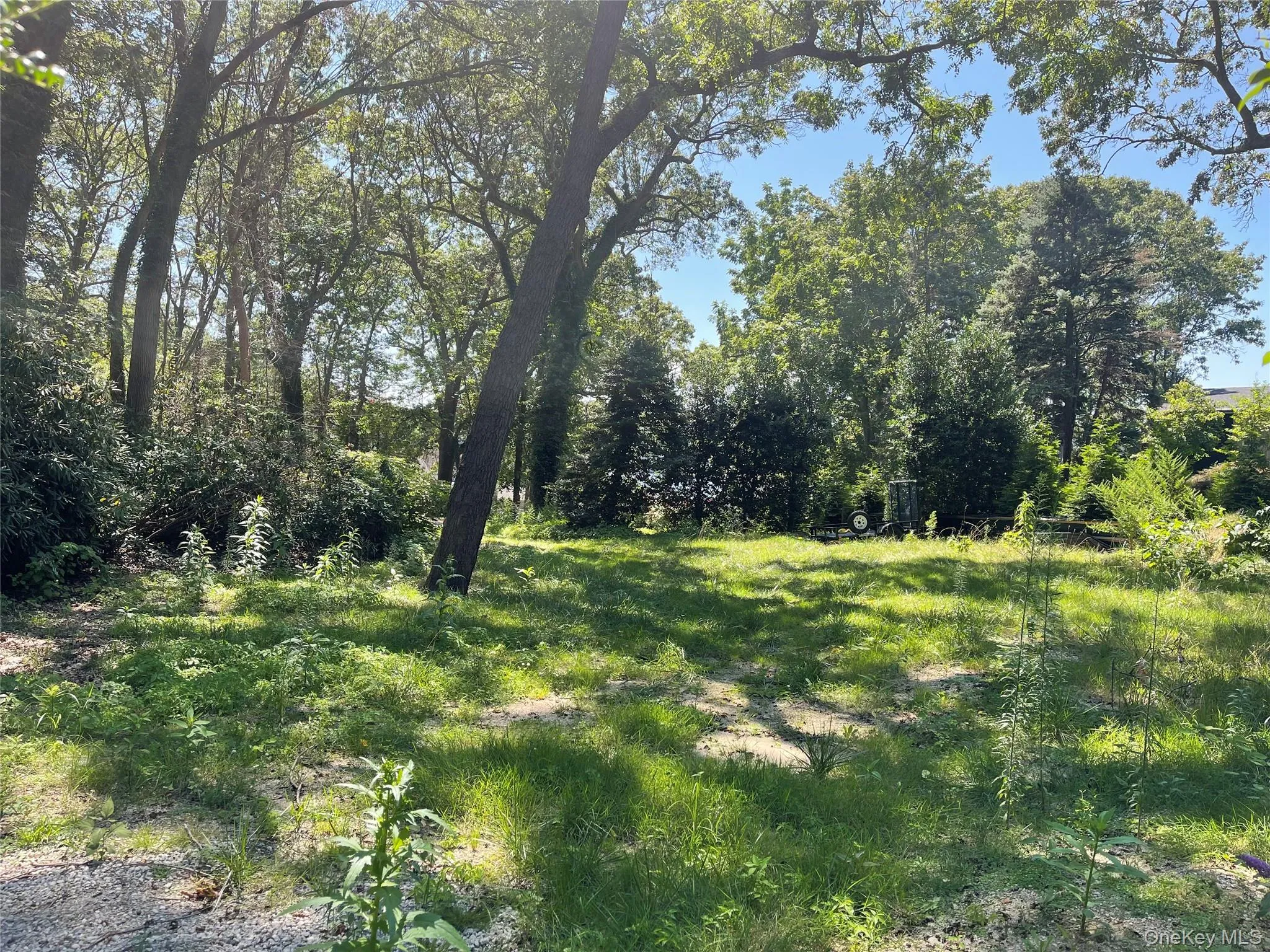 Little Neck Road, Huntington, NY, ,Land,For Rent,Little Neck,0,897201 Little Neck Road, Huntington, NY, ,Land,For Rent,Little Neck,0,897201