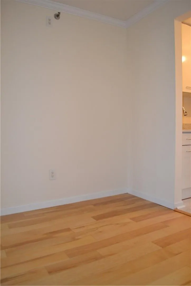 4 Martine Avenue, White Plains, NY, 1 Bedroom Bedrooms, 3 Rooms Rooms,1 BathroomBathrooms,Residential Lease,Idx,Martine,897220 4 Martine Avenue, White Plains, NY, 1 Bedroom Bedrooms, 3 Rooms Rooms,1 BathroomBathrooms,Residential Lease,Idx,Martine,897220