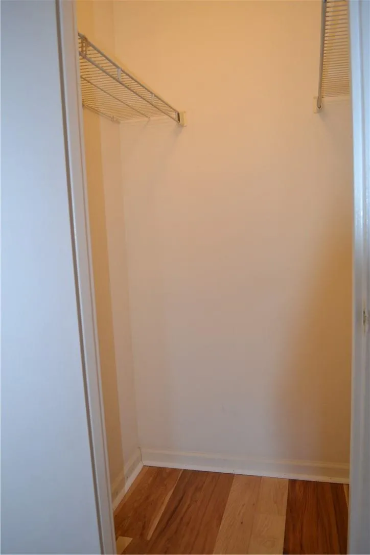 4 Martine Avenue, White Plains, NY, 1 Bedroom Bedrooms, 3 Rooms Rooms,1 BathroomBathrooms,Residential Lease,Idx,Martine,897220 4 Martine Avenue, White Plains, NY, 1 Bedroom Bedrooms, 3 Rooms Rooms,1 BathroomBathrooms,Residential Lease,Idx,Martine,897220