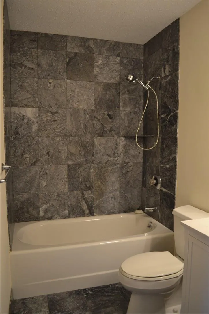 4 Martine Avenue, White Plains, NY, 1 Bedroom Bedrooms, 3 Rooms Rooms,1 BathroomBathrooms,Residential Lease,Idx,Martine,897220 4 Martine Avenue, White Plains, NY, 1 Bedroom Bedrooms, 3 Rooms Rooms,1 BathroomBathrooms,Residential Lease,Idx,Martine,897220