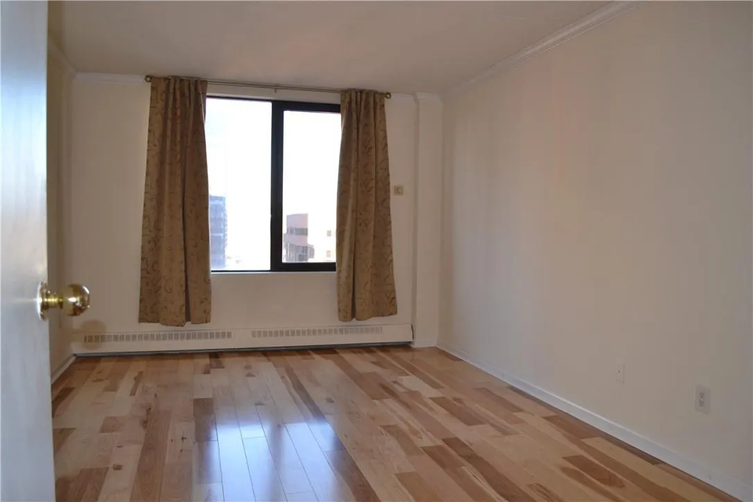 4 Martine Avenue, White Plains, NY, 1 Bedroom Bedrooms, 3 Rooms Rooms,1 BathroomBathrooms,Residential Lease,Idx,Martine,897220 4 Martine Avenue, White Plains, NY, 1 Bedroom Bedrooms, 3 Rooms Rooms,1 BathroomBathrooms,Residential Lease,Idx,Martine,897220