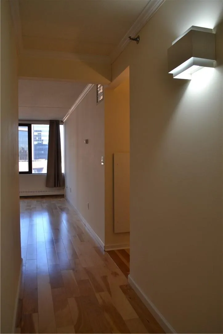 4 Martine Avenue, White Plains, NY, 1 Bedroom Bedrooms, 3 Rooms Rooms,1 BathroomBathrooms,Residential Lease,Idx,Martine,897220 4 Martine Avenue, White Plains, NY, 1 Bedroom Bedrooms, 3 Rooms Rooms,1 BathroomBathrooms,Residential Lease,Idx,Martine,897220