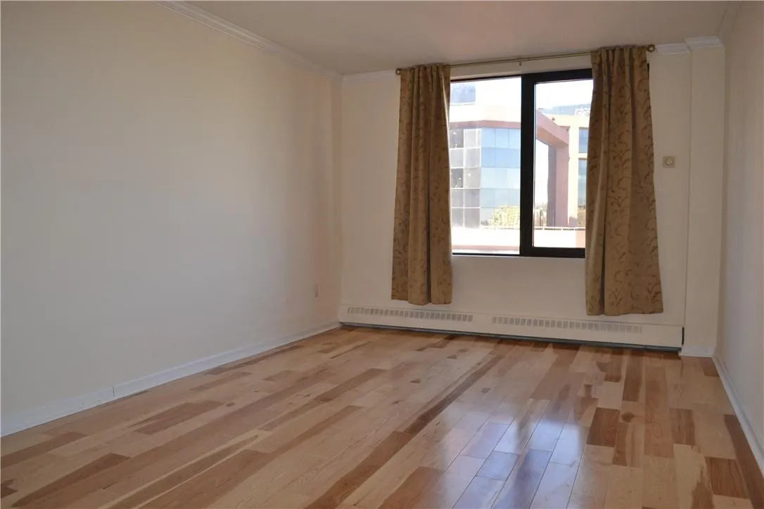 4 Martine Avenue, White Plains, NY, 1 Bedroom Bedrooms, 3 Rooms Rooms,1 BathroomBathrooms,Residential Lease,Idx,Martine,897220 4 Martine Avenue, White Plains, NY, 1 Bedroom Bedrooms, 3 Rooms Rooms,1 BathroomBathrooms,Residential Lease,Idx,Martine,897220