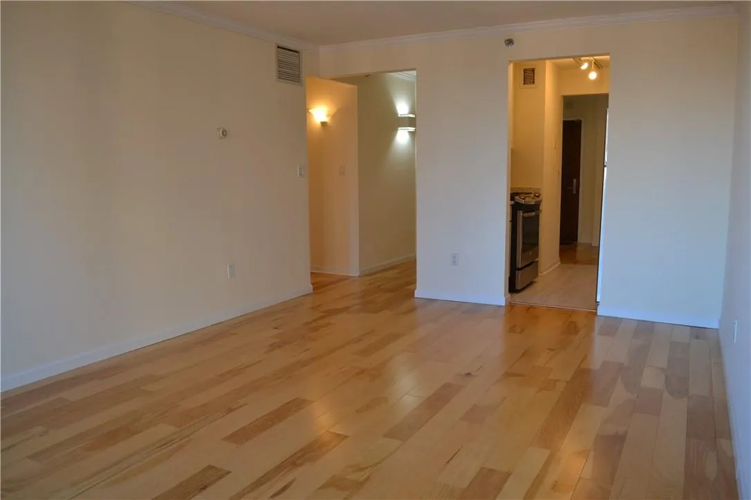 4 Martine Avenue, White Plains, NY, 1 Bedroom Bedrooms, 3 Rooms Rooms,1 BathroomBathrooms,Residential Lease,Idx,Martine,897220 4 Martine Avenue, White Plains, NY, 1 Bedroom Bedrooms, 3 Rooms Rooms,1 BathroomBathrooms,Residential Lease,Idx,Martine,897220