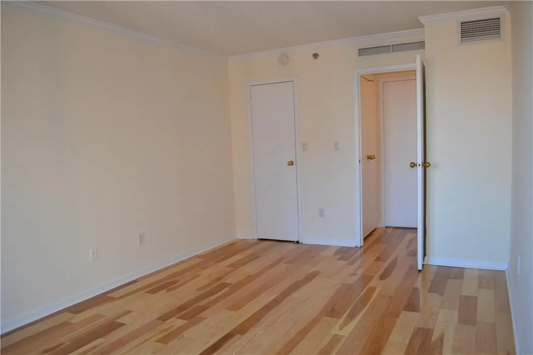 4 Martine Avenue, White Plains, NY, 1 Bedroom Bedrooms, 3 Rooms Rooms,1 BathroomBathrooms,Residential Lease,Idx,Martine,897220 4 Martine Avenue, White Plains, NY, 1 Bedroom Bedrooms, 3 Rooms Rooms,1 BathroomBathrooms,Residential Lease,Idx,Martine,897220