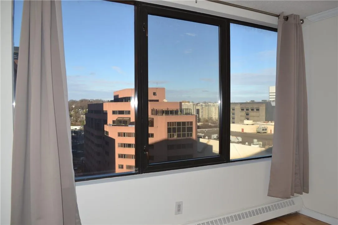 4 Martine Avenue, White Plains, NY, 1 Bedroom Bedrooms, 3 Rooms Rooms,1 BathroomBathrooms,Residential Lease,Idx,Martine,897220 4 Martine Avenue, White Plains, NY, 1 Bedroom Bedrooms, 3 Rooms Rooms,1 BathroomBathrooms,Residential Lease,Idx,Martine,897220