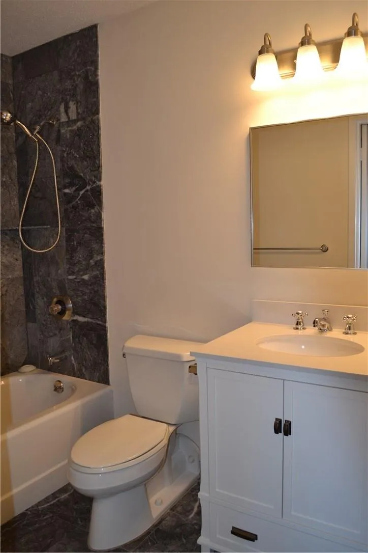 4 Martine Avenue, White Plains, NY, 1 Bedroom Bedrooms, 3 Rooms Rooms,1 BathroomBathrooms,Residential Lease,Idx,Martine,897220 4 Martine Avenue, White Plains, NY, 1 Bedroom Bedrooms, 3 Rooms Rooms,1 BathroomBathrooms,Residential Lease,Idx,Martine,897220