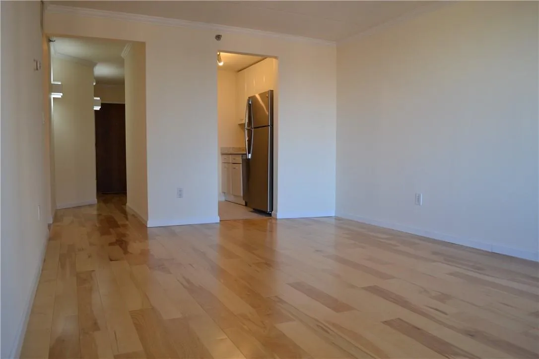 4 Martine Avenue, White Plains, NY, 1 Bedroom Bedrooms, 3 Rooms Rooms,1 BathroomBathrooms,Residential Lease,Idx,Martine,897220 4 Martine Avenue, White Plains, NY, 1 Bedroom Bedrooms, 3 Rooms Rooms,1 BathroomBathrooms,Residential Lease,Idx,Martine,897220