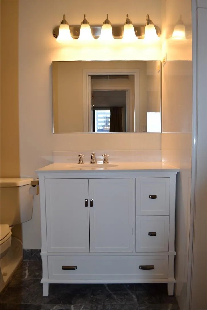 4 Martine Avenue, White Plains, NY, 1 Bedroom Bedrooms, 3 Rooms Rooms,1 BathroomBathrooms,Residential Lease,Idx,Martine,897220 4 Martine Avenue, White Plains, NY, 1 Bedroom Bedrooms, 3 Rooms Rooms,1 BathroomBathrooms,Residential Lease,Idx,Martine,897220