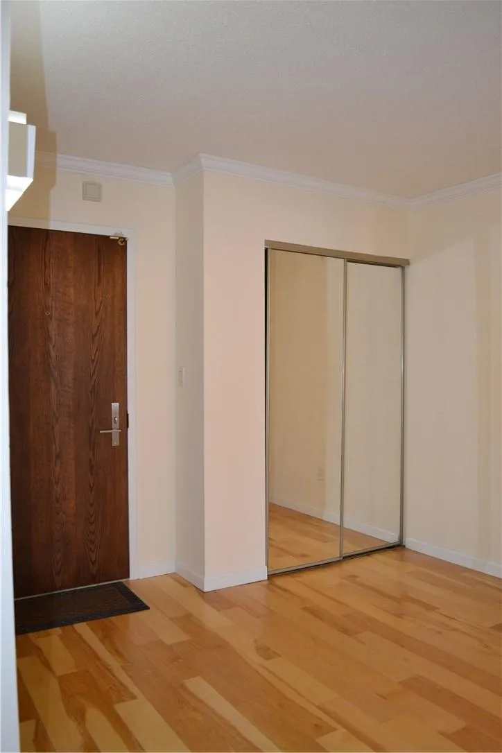 4 Martine Avenue, White Plains, NY, 1 Bedroom Bedrooms, 3 Rooms Rooms,1 BathroomBathrooms,Residential Lease,Idx,Martine,897220 4 Martine Avenue, White Plains, NY, 1 Bedroom Bedrooms, 3 Rooms Rooms,1 BathroomBathrooms,Residential Lease,Idx,Martine,897220