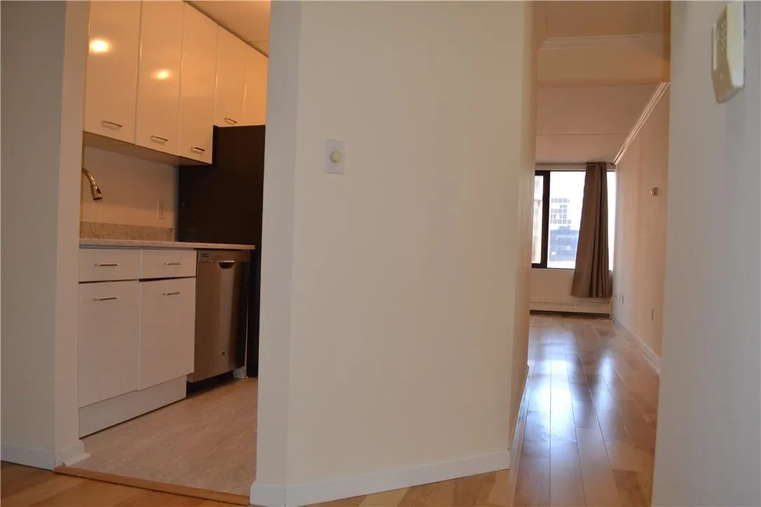 4 Martine Avenue, White Plains, NY, 1 Bedroom Bedrooms, 3 Rooms Rooms,1 BathroomBathrooms,Residential Lease,Idx,Martine,897220 4 Martine Avenue, White Plains, NY, 1 Bedroom Bedrooms, 3 Rooms Rooms,1 BathroomBathrooms,Residential Lease,Idx,Martine,897220