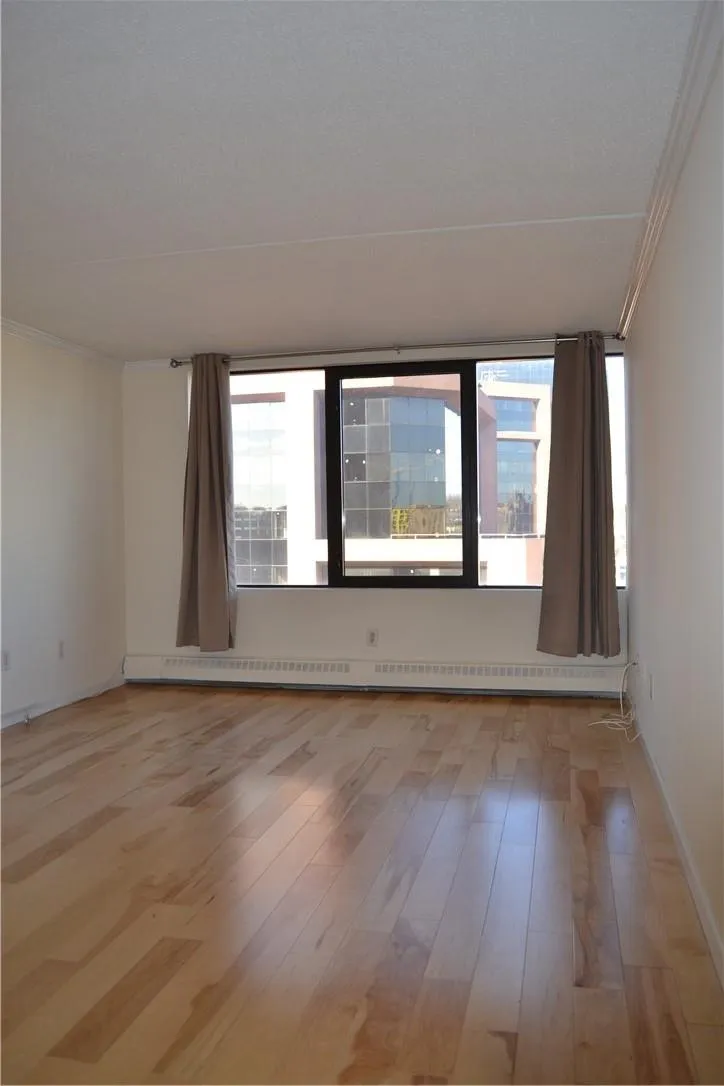 4 Martine Avenue, White Plains, NY, 1 Bedroom Bedrooms, 3 Rooms Rooms,1 BathroomBathrooms,Residential Lease,Idx,Martine,897220 4 Martine Avenue, White Plains, NY, 1 Bedroom Bedrooms, 3 Rooms Rooms,1 BathroomBathrooms,Residential Lease,Idx,Martine,897220