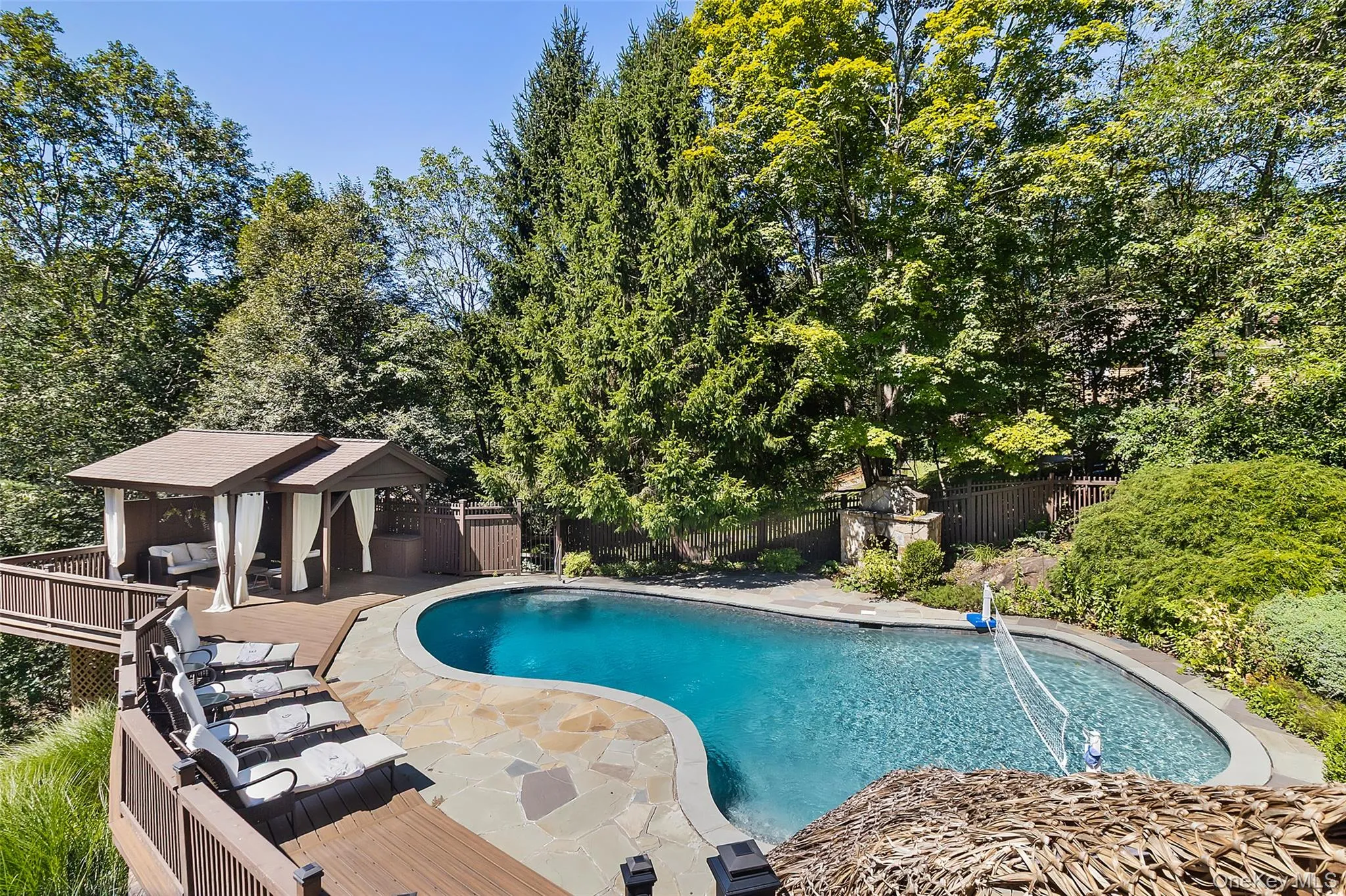 12 Logging Road, Somers, NY, 4 Bedrooms Bedrooms, 10 Rooms Rooms,3 BathroomsBathrooms,Residential Lease,Idx,Logging,0,897351 12 Logging Road, Somers, NY, 4 Bedrooms Bedrooms, 10 Rooms Rooms,3 BathroomsBathrooms,Residential Lease,Idx,Logging,0,897351