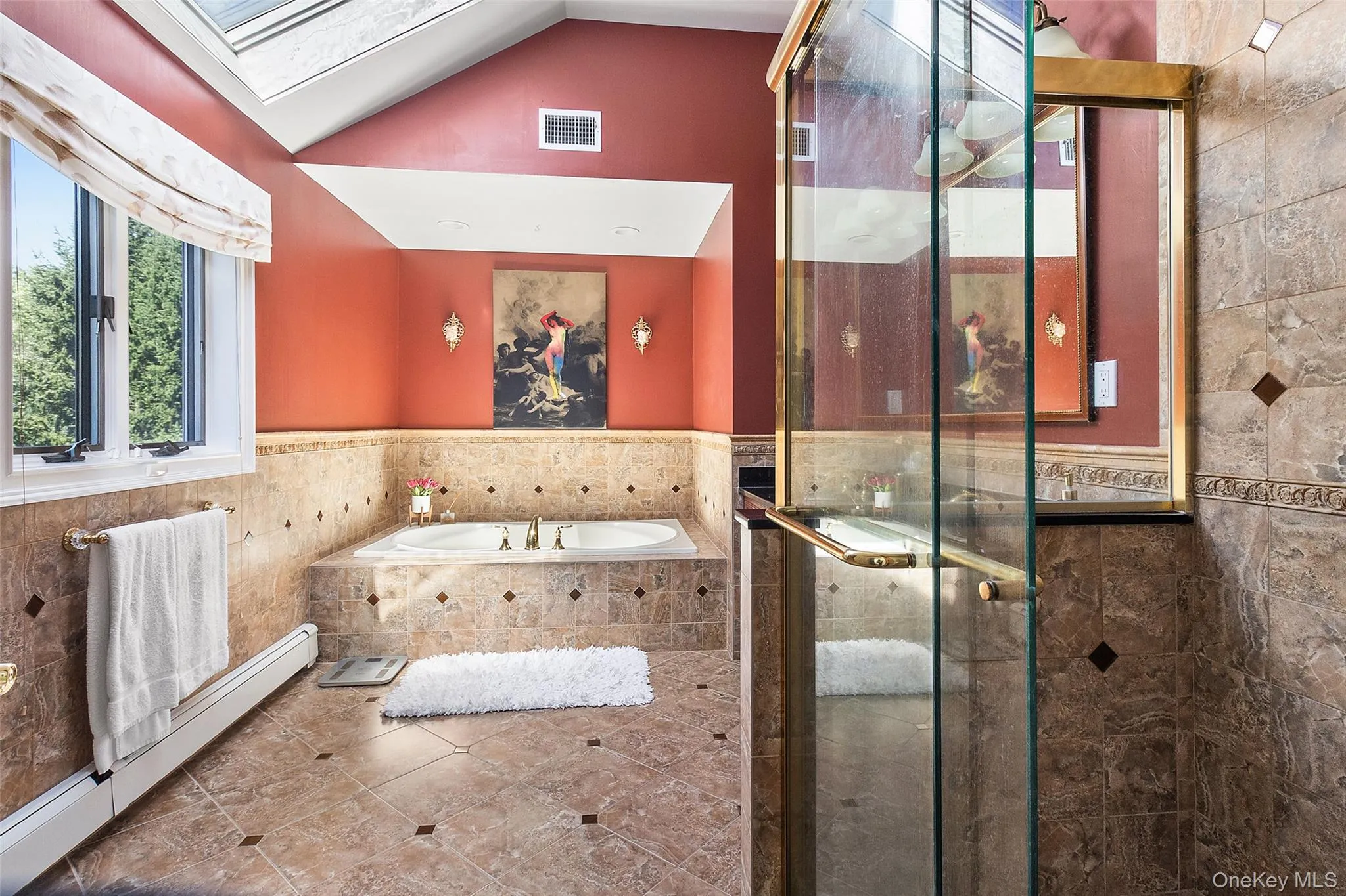 12 Logging Road, Somers, NY, 4 Bedrooms Bedrooms, 10 Rooms Rooms,3 BathroomsBathrooms,Residential Lease,Idx,Logging,0,897351 12 Logging Road, Somers, NY, 4 Bedrooms Bedrooms, 10 Rooms Rooms,3 BathroomsBathrooms,Residential Lease,Idx,Logging,0,897351