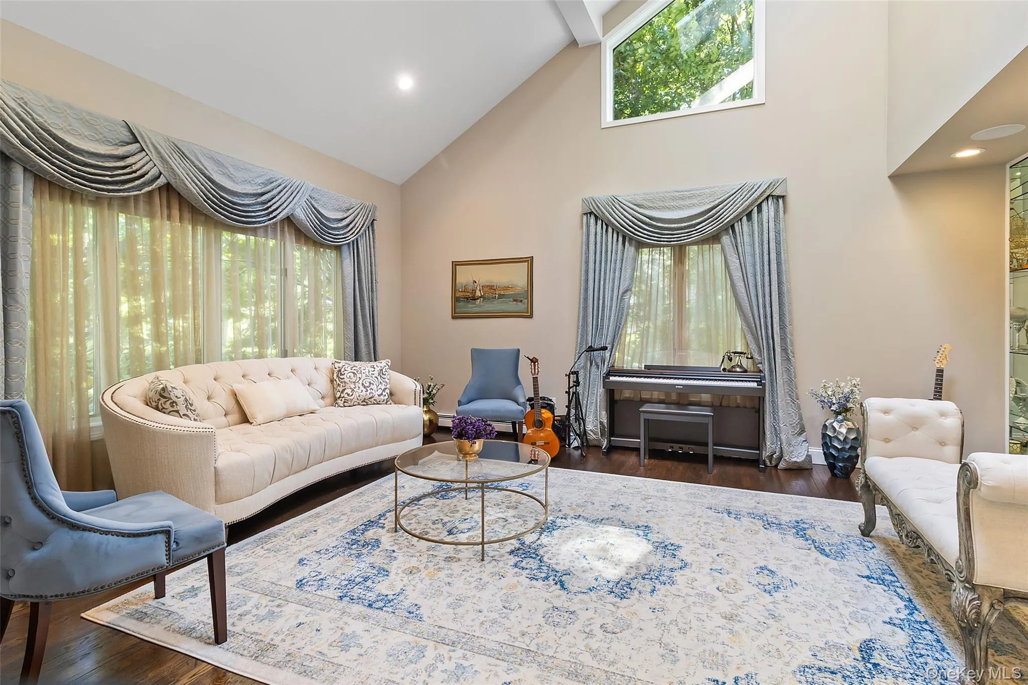 12 Logging Road, Somers, NY, 4 Bedrooms Bedrooms, 10 Rooms Rooms,3 BathroomsBathrooms,Residential Lease,Idx,Logging,0,897351 12 Logging Road, Somers, NY, 4 Bedrooms Bedrooms, 10 Rooms Rooms,3 BathroomsBathrooms,Residential Lease,Idx,Logging,0,897351