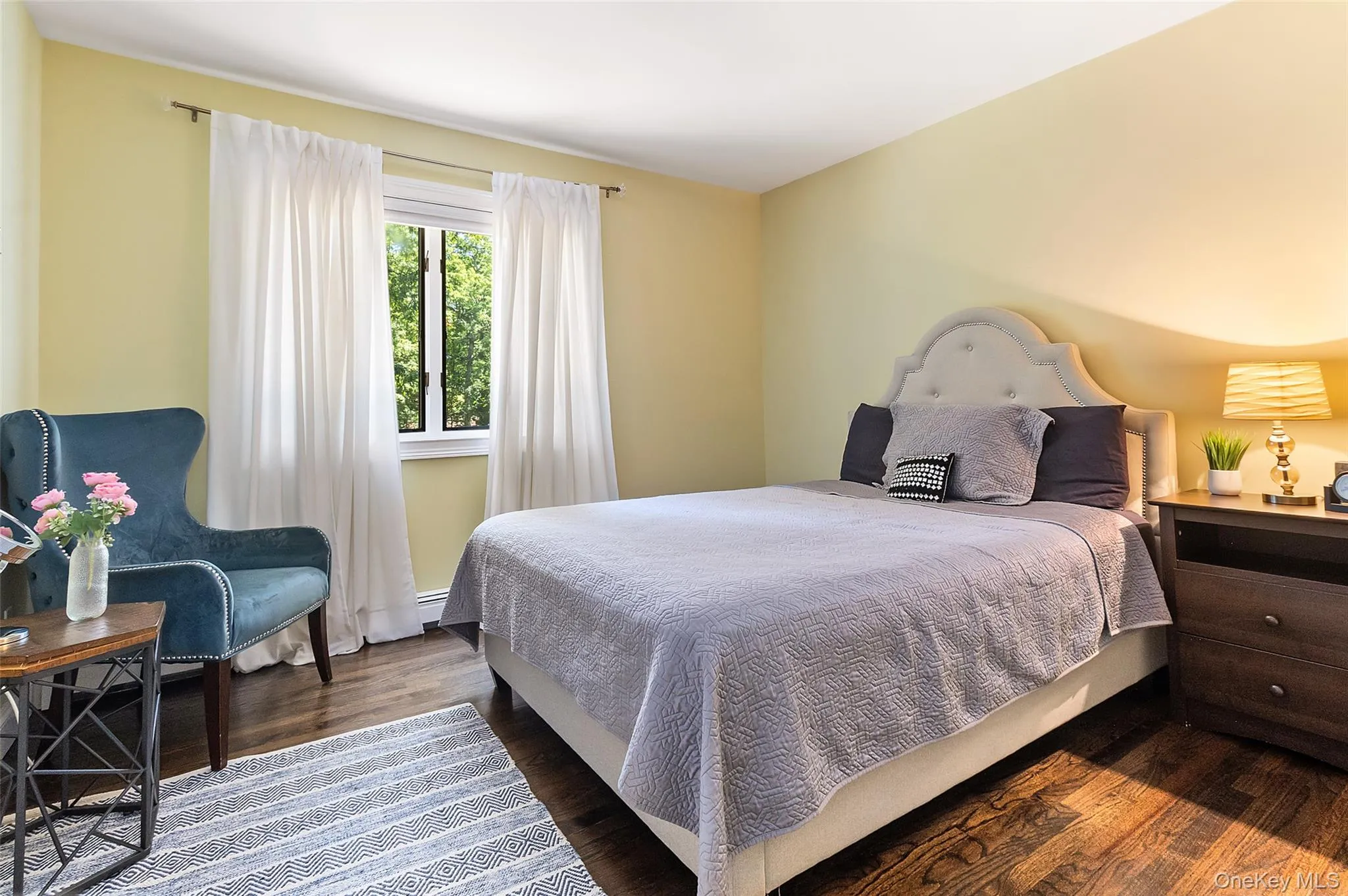 12 Logging Road, Somers, NY, 4 Bedrooms Bedrooms, 10 Rooms Rooms,3 BathroomsBathrooms,Residential Lease,Idx,Logging,0,897351 12 Logging Road, Somers, NY, 4 Bedrooms Bedrooms, 10 Rooms Rooms,3 BathroomsBathrooms,Residential Lease,Idx,Logging,0,897351