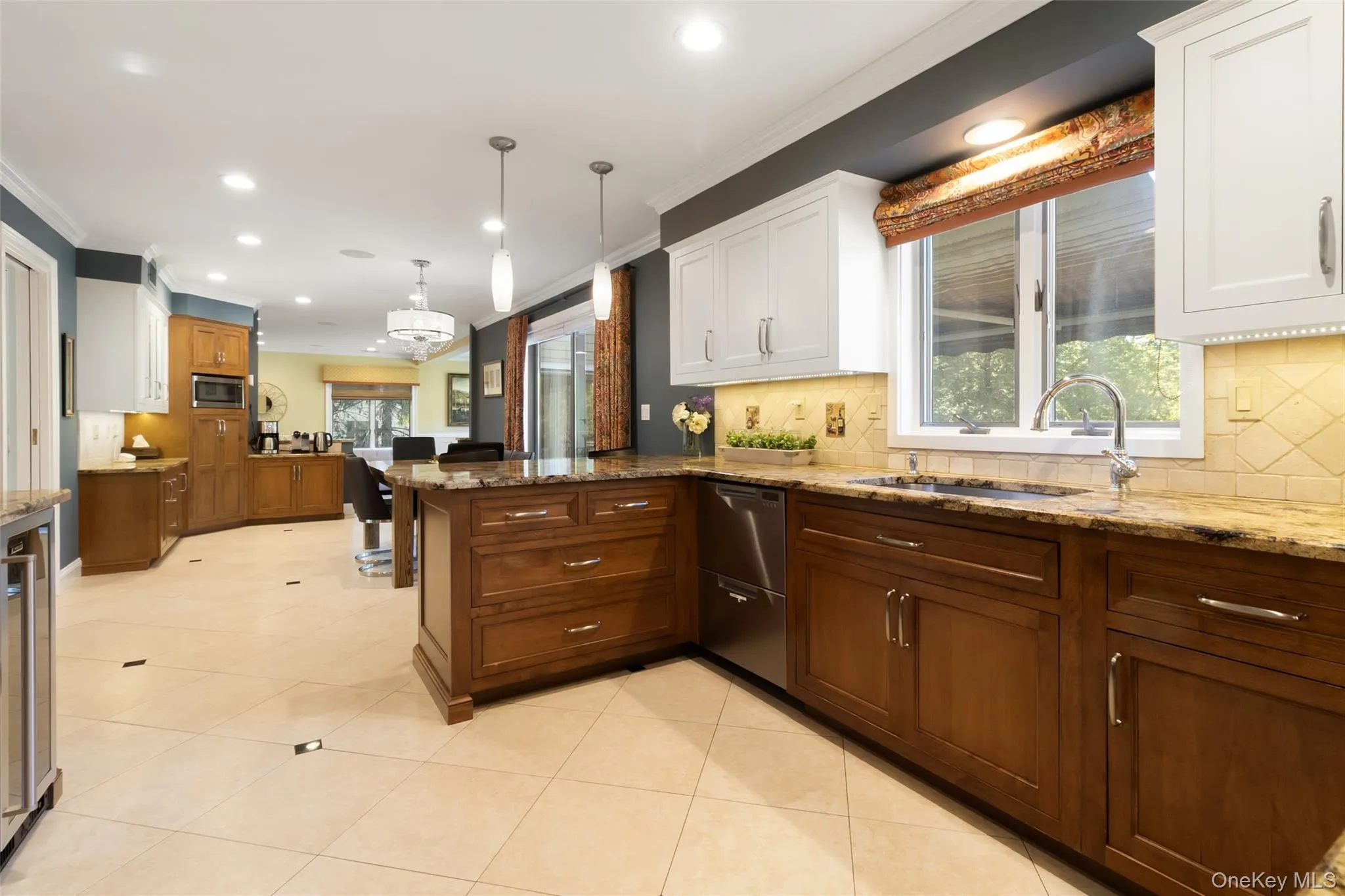 12 Logging Road, Somers, NY, 4 Bedrooms Bedrooms, 10 Rooms Rooms,3 BathroomsBathrooms,Residential Lease,Idx,Logging,0,897351 12 Logging Road, Somers, NY, 4 Bedrooms Bedrooms, 10 Rooms Rooms,3 BathroomsBathrooms,Residential Lease,Idx,Logging,0,897351