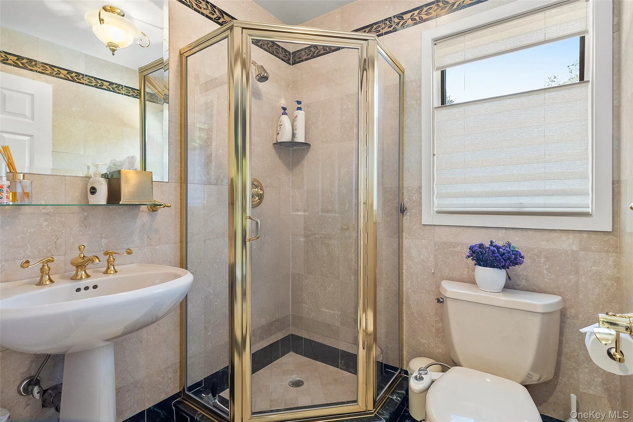 12 Logging Road, Somers, NY, 4 Bedrooms Bedrooms, 10 Rooms Rooms,3 BathroomsBathrooms,Residential Lease,Idx,Logging,0,897351 12 Logging Road, Somers, NY, 4 Bedrooms Bedrooms, 10 Rooms Rooms,3 BathroomsBathrooms,Residential Lease,Idx,Logging,0,897351