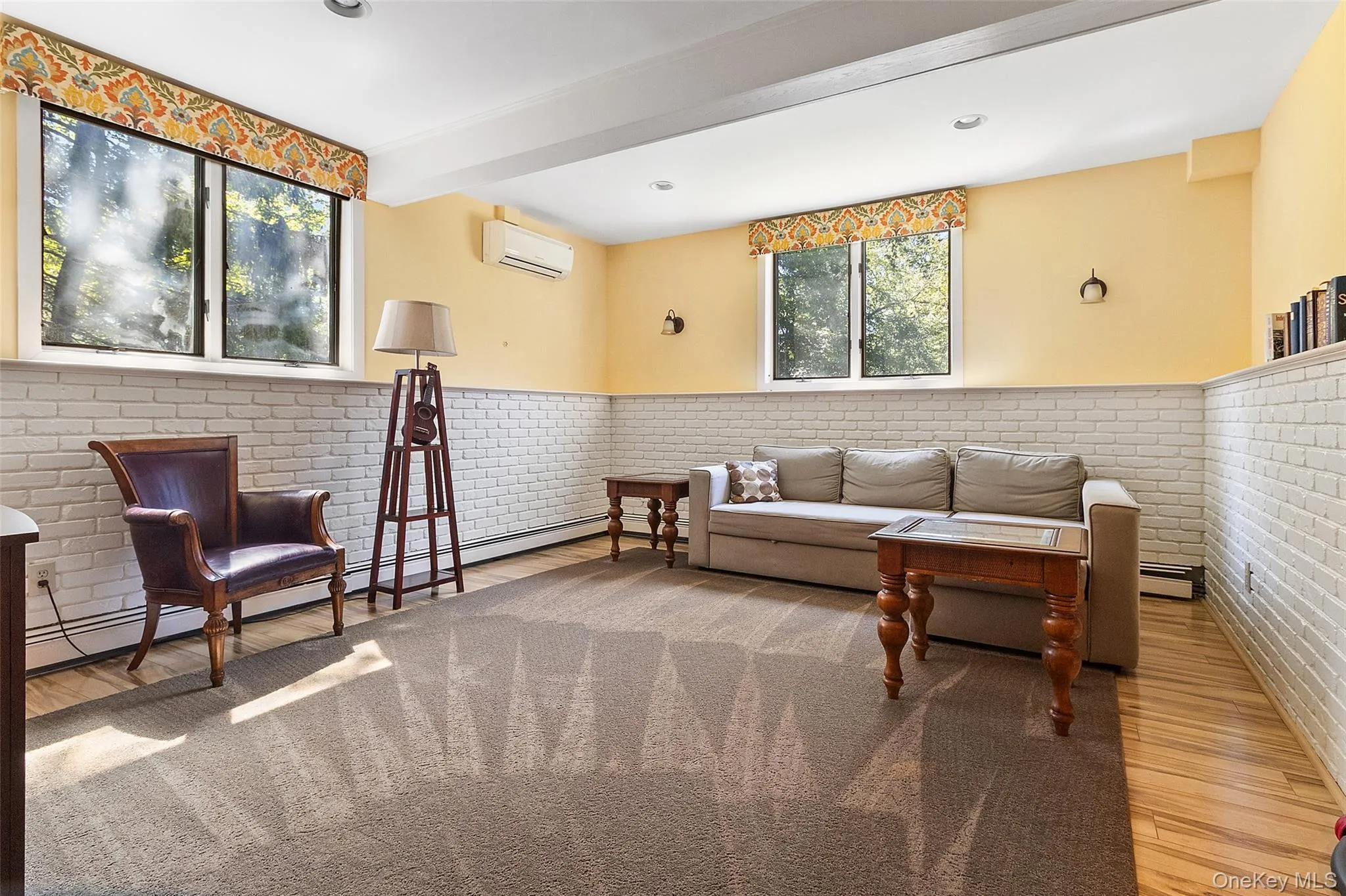 12 Logging Road, Somers, NY, 4 Bedrooms Bedrooms, 10 Rooms Rooms,3 BathroomsBathrooms,Residential Lease,Idx,Logging,0,897351 12 Logging Road, Somers, NY, 4 Bedrooms Bedrooms, 10 Rooms Rooms,3 BathroomsBathrooms,Residential Lease,Idx,Logging,0,897351