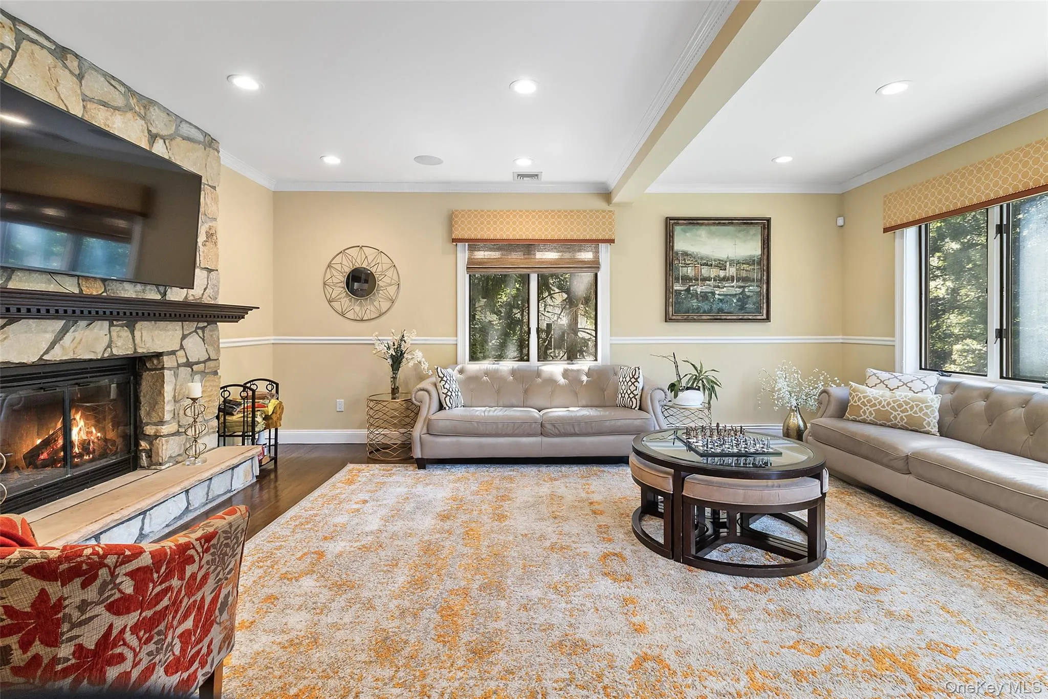 12 Logging Road, Somers, NY, 4 Bedrooms Bedrooms, 10 Rooms Rooms,3 BathroomsBathrooms,Residential Lease,Idx,Logging,0,897351 12 Logging Road, Somers, NY, 4 Bedrooms Bedrooms, 10 Rooms Rooms,3 BathroomsBathrooms,Residential Lease,Idx,Logging,0,897351