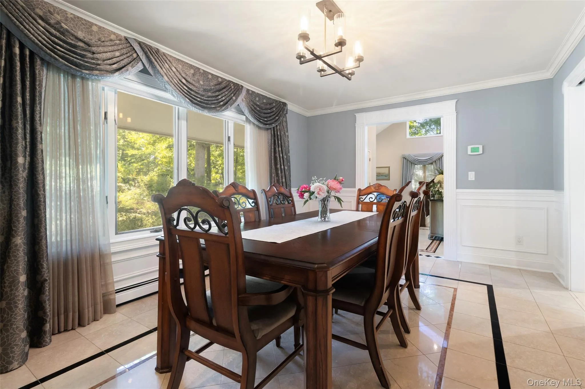 12 Logging Road, Somers, NY, 4 Bedrooms Bedrooms, 10 Rooms Rooms,3 BathroomsBathrooms,Residential Lease,Idx,Logging,0,897351 12 Logging Road, Somers, NY, 4 Bedrooms Bedrooms, 10 Rooms Rooms,3 BathroomsBathrooms,Residential Lease,Idx,Logging,0,897351