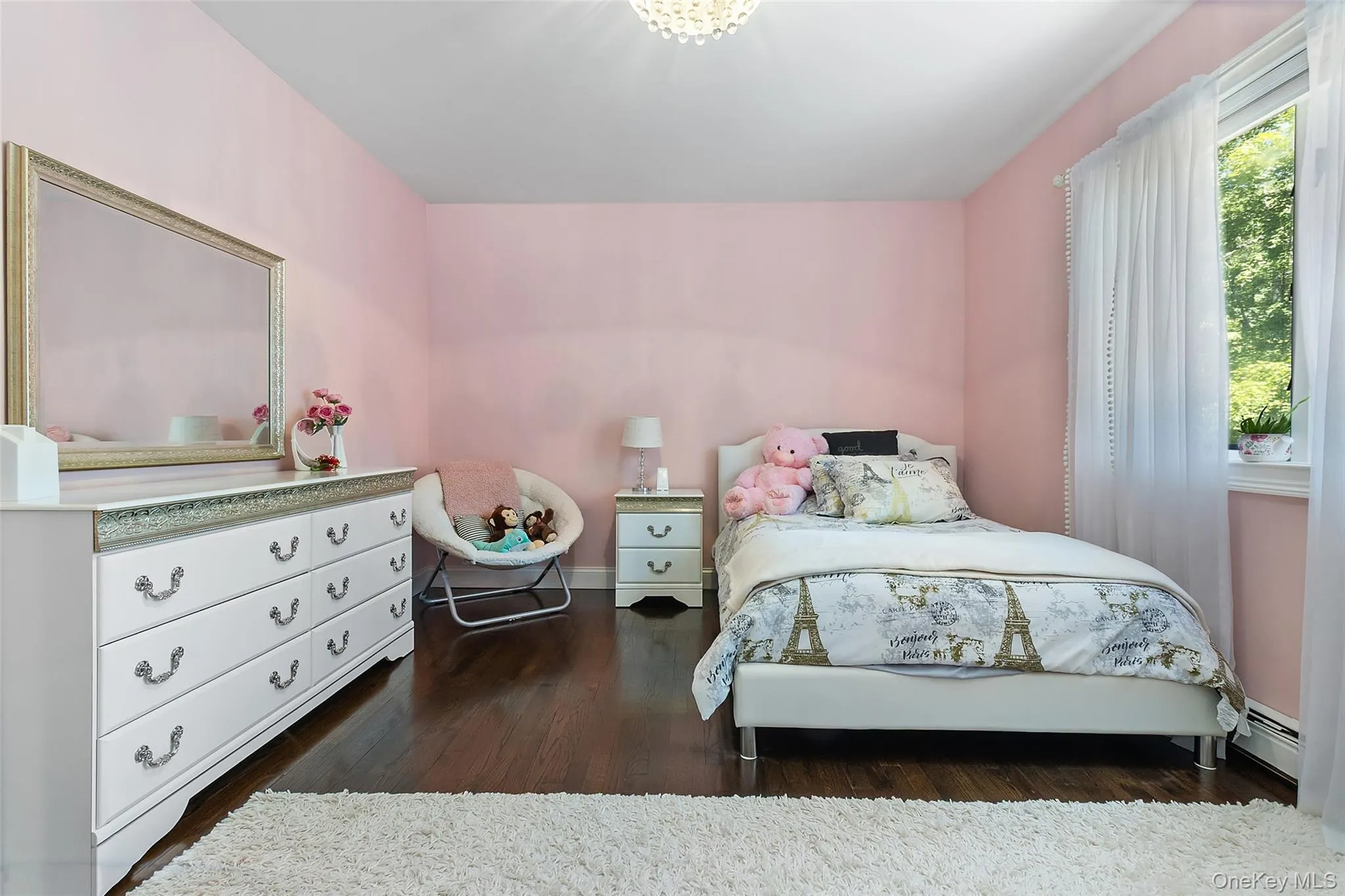 12 Logging Road, Somers, NY, 4 Bedrooms Bedrooms, 10 Rooms Rooms,3 BathroomsBathrooms,Residential Lease,Idx,Logging,0,897351 12 Logging Road, Somers, NY, 4 Bedrooms Bedrooms, 10 Rooms Rooms,3 BathroomsBathrooms,Residential Lease,Idx,Logging,0,897351