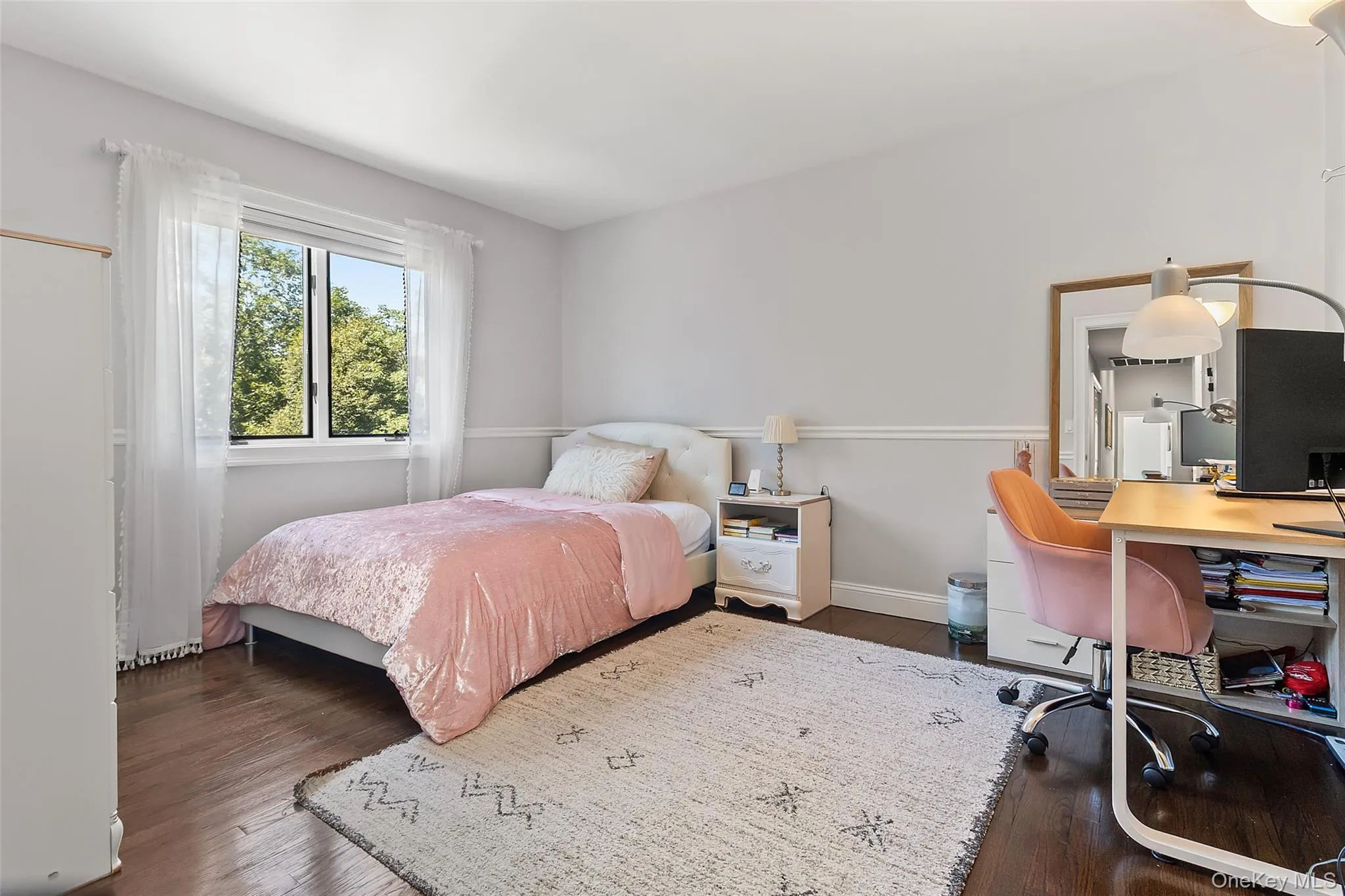 12 Logging Road, Somers, NY, 4 Bedrooms Bedrooms, 10 Rooms Rooms,3 BathroomsBathrooms,Residential Lease,Idx,Logging,0,897351 12 Logging Road, Somers, NY, 4 Bedrooms Bedrooms, 10 Rooms Rooms,3 BathroomsBathrooms,Residential Lease,Idx,Logging,0,897351