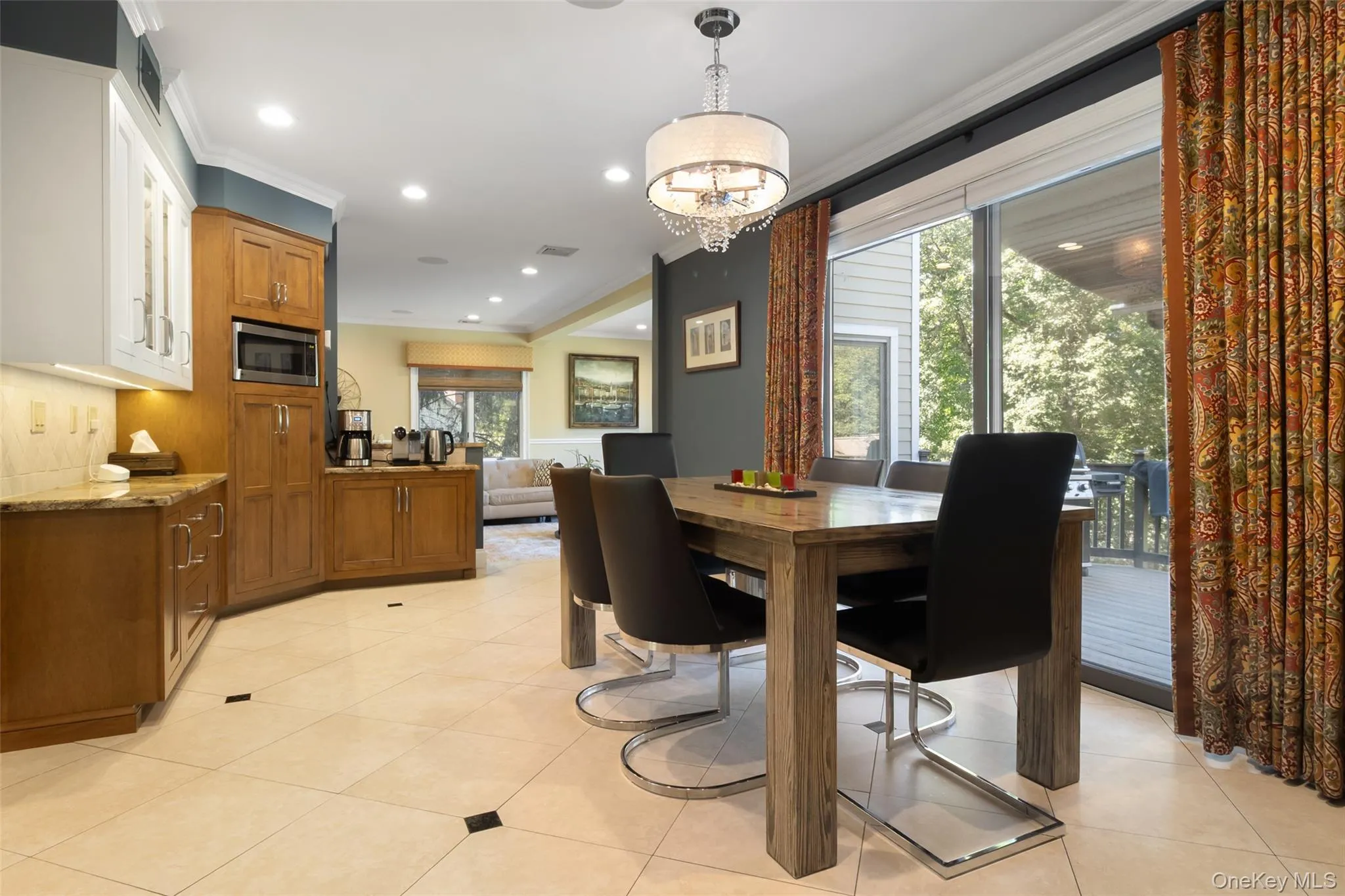 12 Logging Road, Somers, NY, 4 Bedrooms Bedrooms, 10 Rooms Rooms,3 BathroomsBathrooms,Residential Lease,Idx,Logging,0,897351 12 Logging Road, Somers, NY, 4 Bedrooms Bedrooms, 10 Rooms Rooms,3 BathroomsBathrooms,Residential Lease,Idx,Logging,0,897351