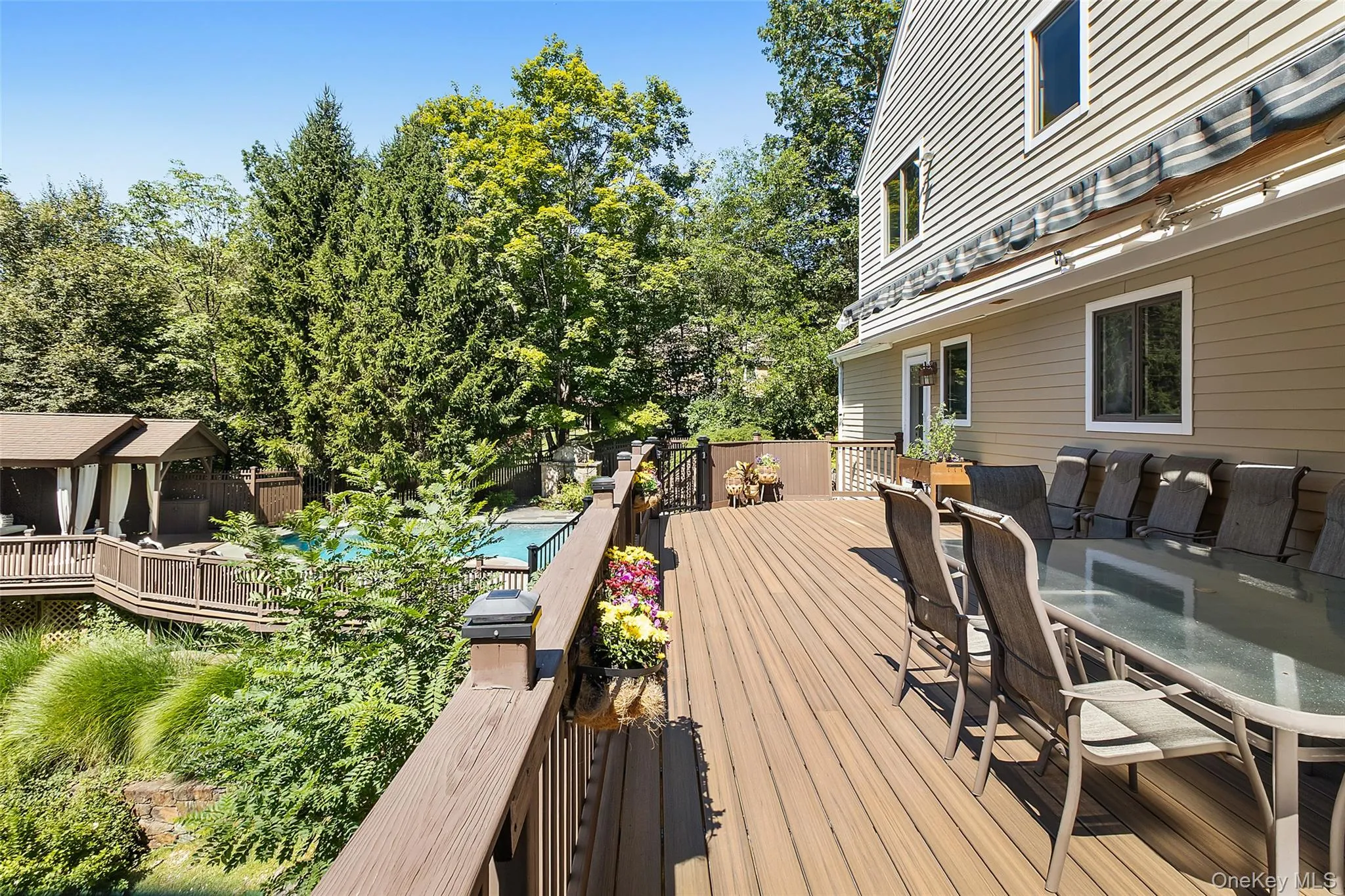 12 Logging Road, Somers, NY, 4 Bedrooms Bedrooms, 10 Rooms Rooms,3 BathroomsBathrooms,Residential Lease,Idx,Logging,0,897351 12 Logging Road, Somers, NY, 4 Bedrooms Bedrooms, 10 Rooms Rooms,3 BathroomsBathrooms,Residential Lease,Idx,Logging,0,897351