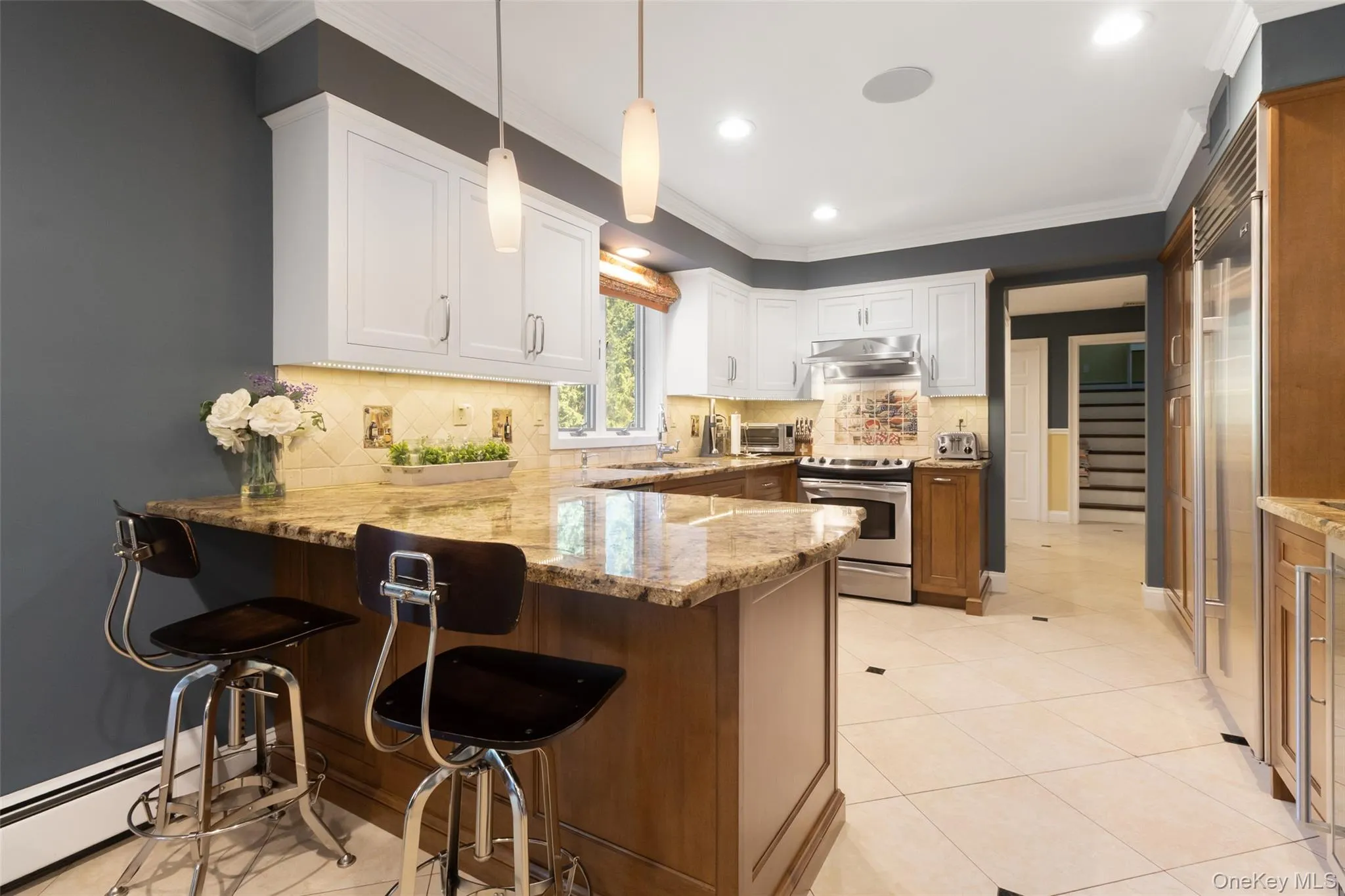 12 Logging Road, Somers, NY, 4 Bedrooms Bedrooms, 10 Rooms Rooms,3 BathroomsBathrooms,Residential Lease,Idx,Logging,0,897351 12 Logging Road, Somers, NY, 4 Bedrooms Bedrooms, 10 Rooms Rooms,3 BathroomsBathrooms,Residential Lease,Idx,Logging,0,897351