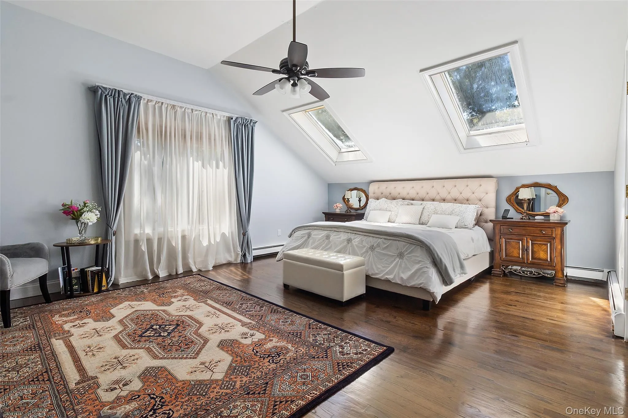 12 Logging Road, Somers, NY, 4 Bedrooms Bedrooms, 10 Rooms Rooms,3 BathroomsBathrooms,Residential Lease,Idx,Logging,0,897351 12 Logging Road, Somers, NY, 4 Bedrooms Bedrooms, 10 Rooms Rooms,3 BathroomsBathrooms,Residential Lease,Idx,Logging,0,897351