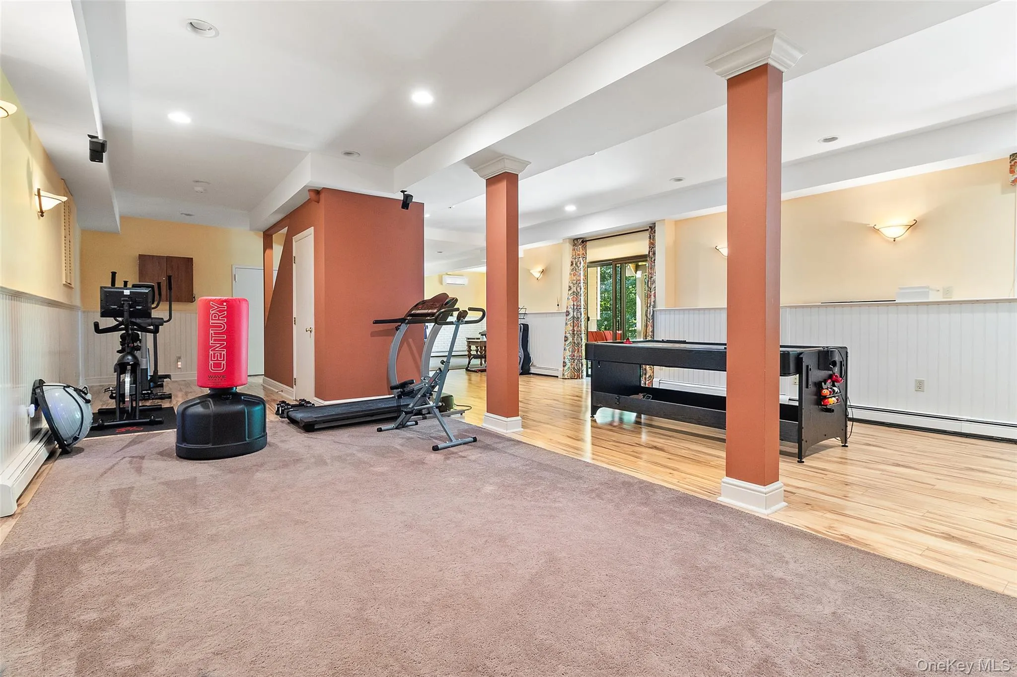 12 Logging Road, Somers, NY, 4 Bedrooms Bedrooms, 10 Rooms Rooms,3 BathroomsBathrooms,Residential Lease,Idx,Logging,0,897351 12 Logging Road, Somers, NY, 4 Bedrooms Bedrooms, 10 Rooms Rooms,3 BathroomsBathrooms,Residential Lease,Idx,Logging,0,897351