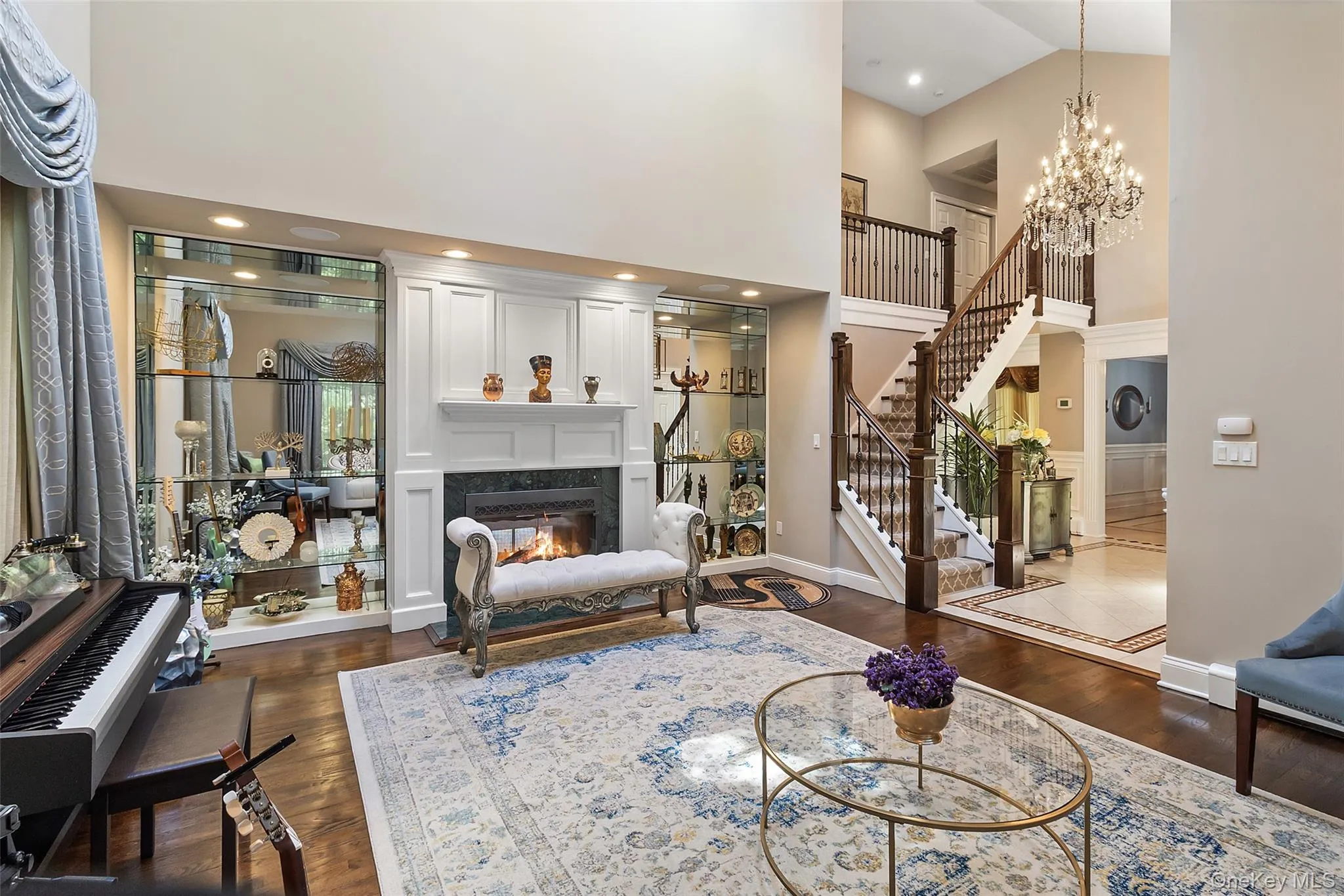 12 Logging Road, Somers, NY, 4 Bedrooms Bedrooms, 10 Rooms Rooms,3 BathroomsBathrooms,Residential Lease,Idx,Logging,0,897351 12 Logging Road, Somers, NY, 4 Bedrooms Bedrooms, 10 Rooms Rooms,3 BathroomsBathrooms,Residential Lease,Idx,Logging,0,897351