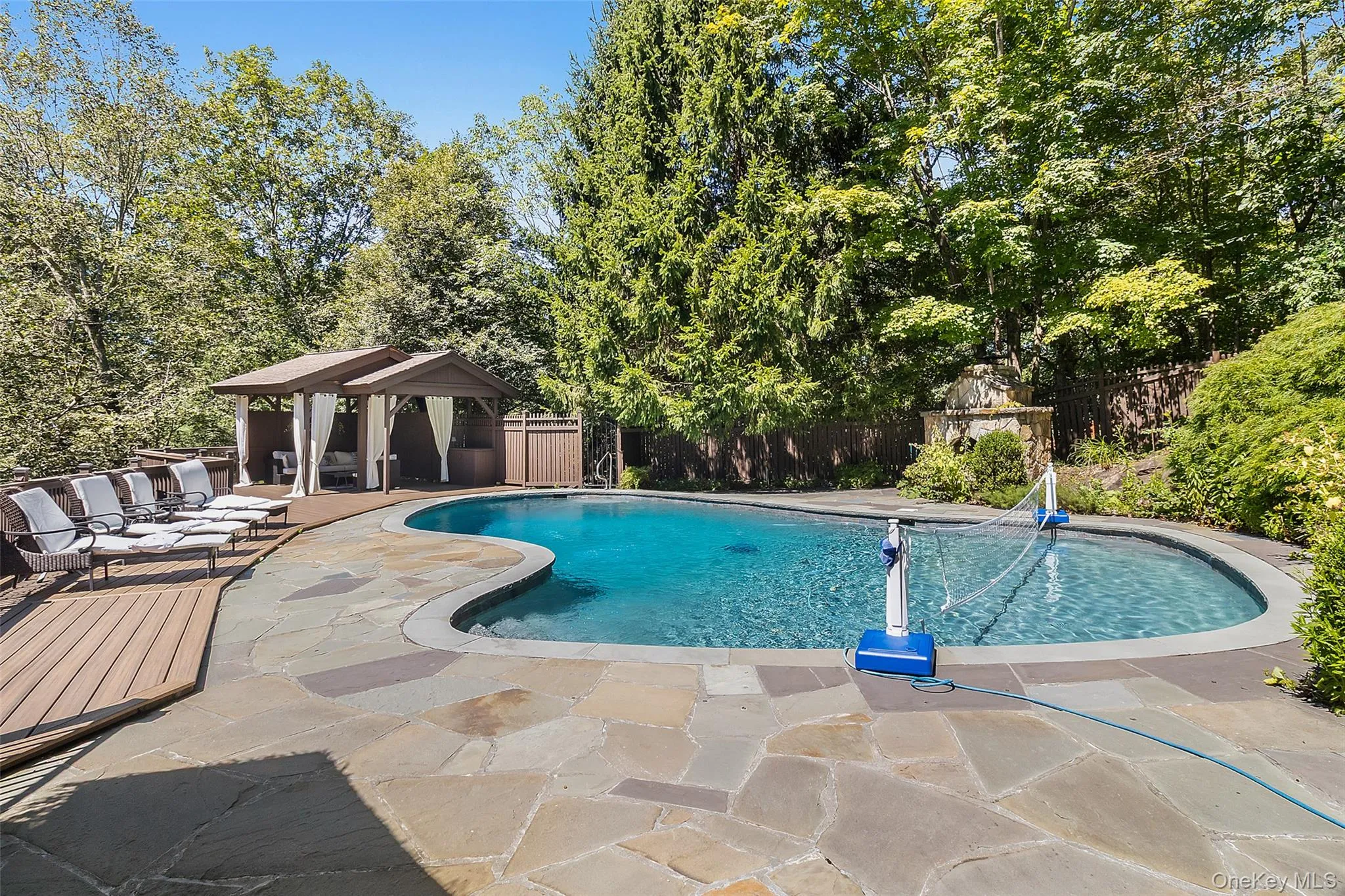 12 Logging Road, Somers, NY, 4 Bedrooms Bedrooms, 10 Rooms Rooms,3 BathroomsBathrooms,Residential Lease,Idx,Logging,0,897351 12 Logging Road, Somers, NY, 4 Bedrooms Bedrooms, 10 Rooms Rooms,3 BathroomsBathrooms,Residential Lease,Idx,Logging,0,897351