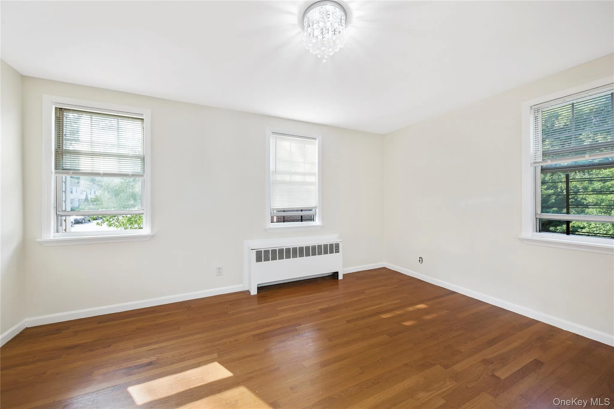 101 Carpenter Avenue, Bedford, NY, 2 Bedrooms Bedrooms, 5 Rooms Rooms,1 BathroomBathrooms,Residential Lease,Idx,Carpenter,897364 101 Carpenter Avenue, Bedford, NY, 2 Bedrooms Bedrooms, 5 Rooms Rooms,1 BathroomBathrooms,Residential Lease,Idx,Carpenter,897364