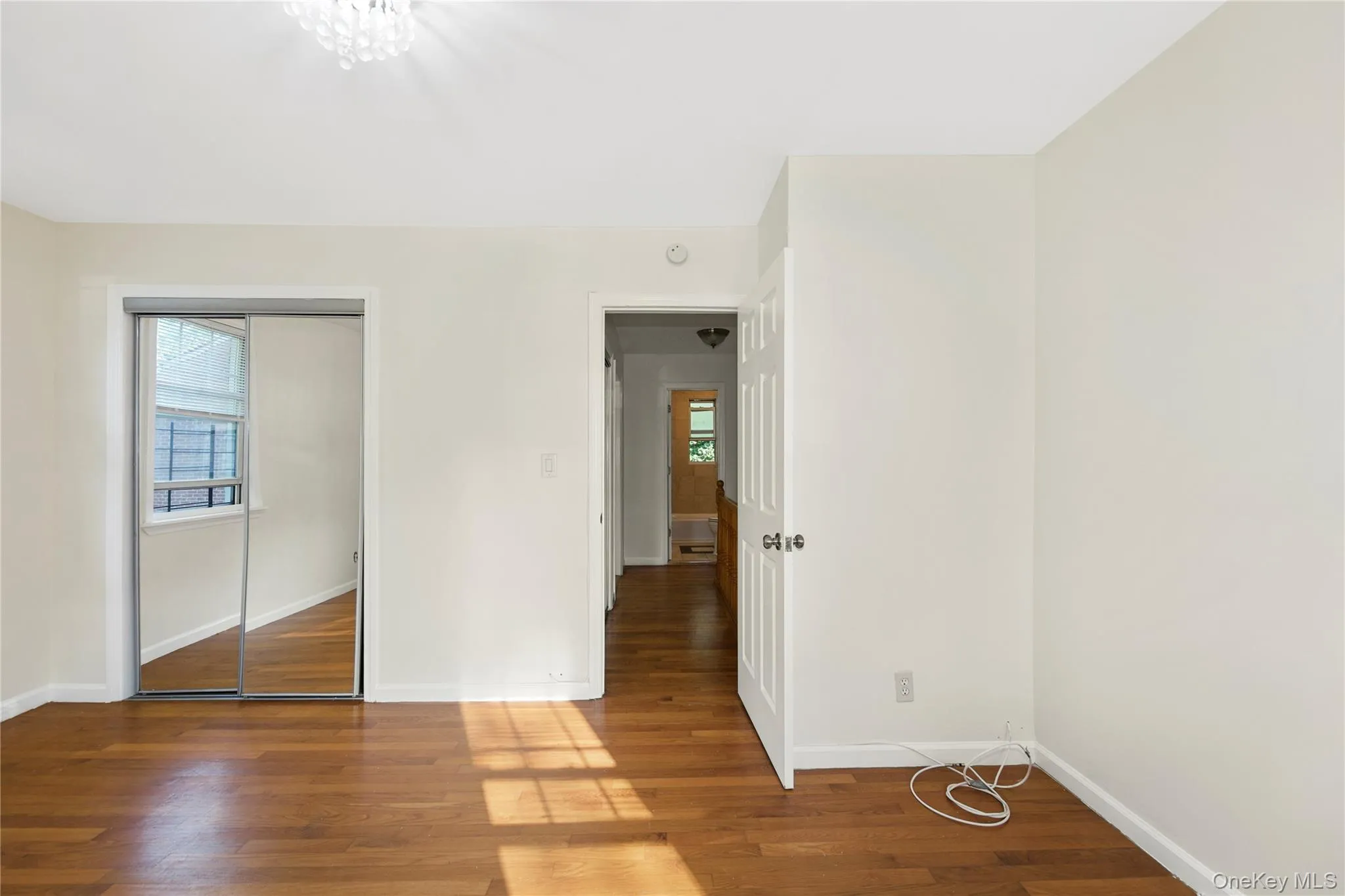 101 Carpenter Avenue, Bedford, NY, 2 Bedrooms Bedrooms, 5 Rooms Rooms,1 BathroomBathrooms,Residential Lease,Idx,Carpenter,897364 101 Carpenter Avenue, Bedford, NY, 2 Bedrooms Bedrooms, 5 Rooms Rooms,1 BathroomBathrooms,Residential Lease,Idx,Carpenter,897364