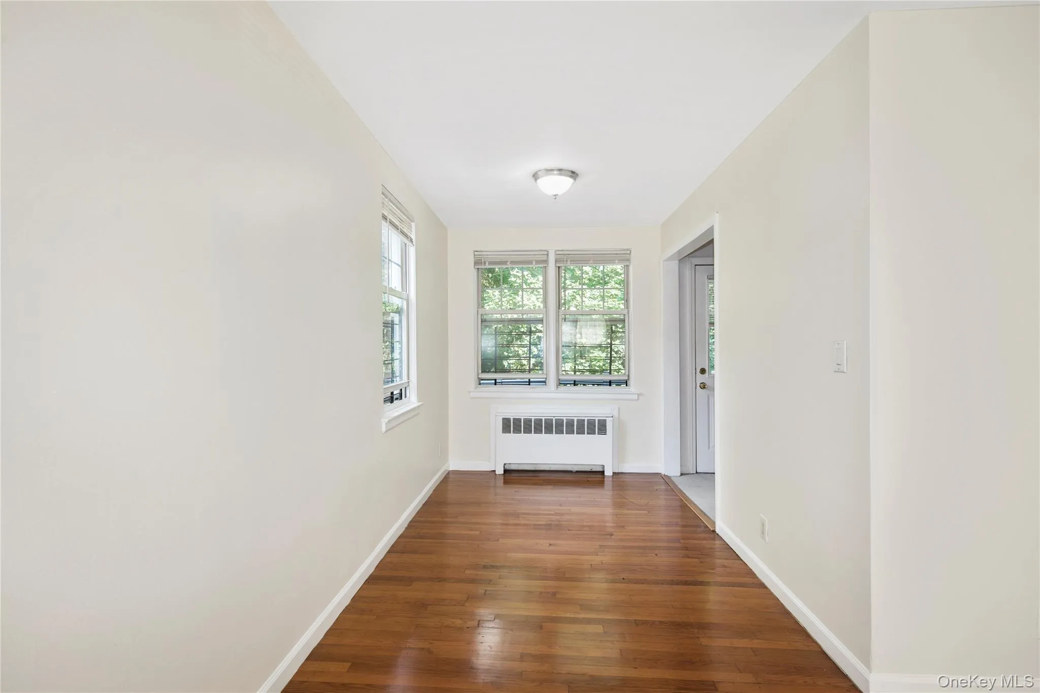 101 Carpenter Avenue, Bedford, NY, 2 Bedrooms Bedrooms, 5 Rooms Rooms,1 BathroomBathrooms,Residential Lease,Idx,Carpenter,897364 101 Carpenter Avenue, Bedford, NY, 2 Bedrooms Bedrooms, 5 Rooms Rooms,1 BathroomBathrooms,Residential Lease,Idx,Carpenter,897364