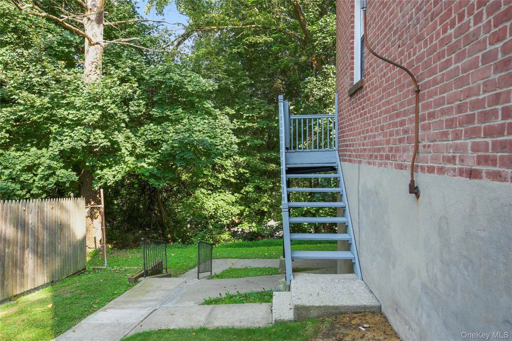 101 Carpenter Avenue, Bedford, NY, 2 Bedrooms Bedrooms, 5 Rooms Rooms,1 BathroomBathrooms,Residential Lease,Idx,Carpenter,897364 101 Carpenter Avenue, Bedford, NY, 2 Bedrooms Bedrooms, 5 Rooms Rooms,1 BathroomBathrooms,Residential Lease,Idx,Carpenter,897364