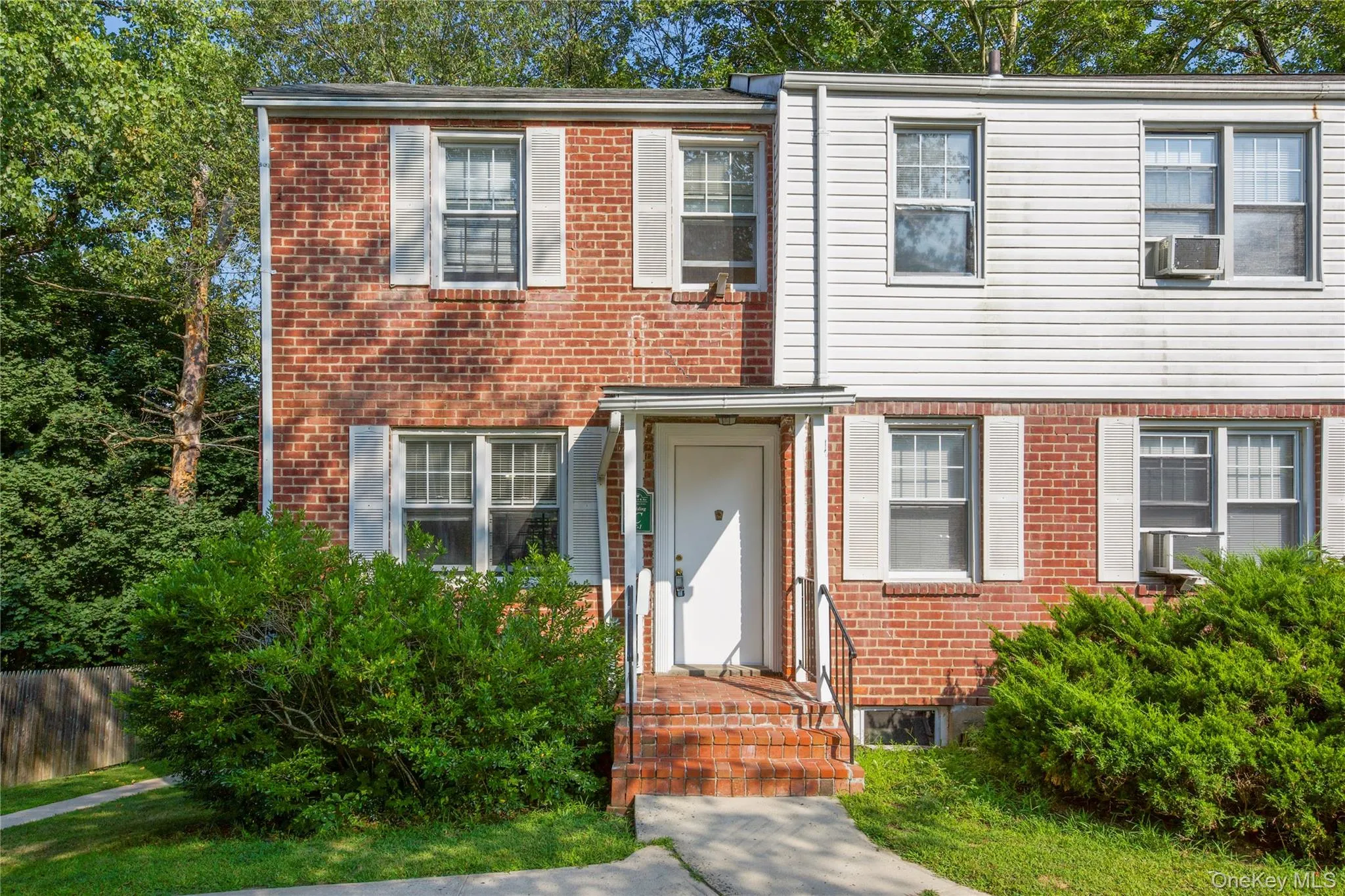 101 Carpenter Avenue, Bedford, NY, 2 Bedrooms Bedrooms, 5 Rooms Rooms,1 BathroomBathrooms,Residential Lease,Idx,Carpenter,897364 101 Carpenter Avenue, Bedford, NY, 2 Bedrooms Bedrooms, 5 Rooms Rooms,1 BathroomBathrooms,Residential Lease,Idx,Carpenter,897364