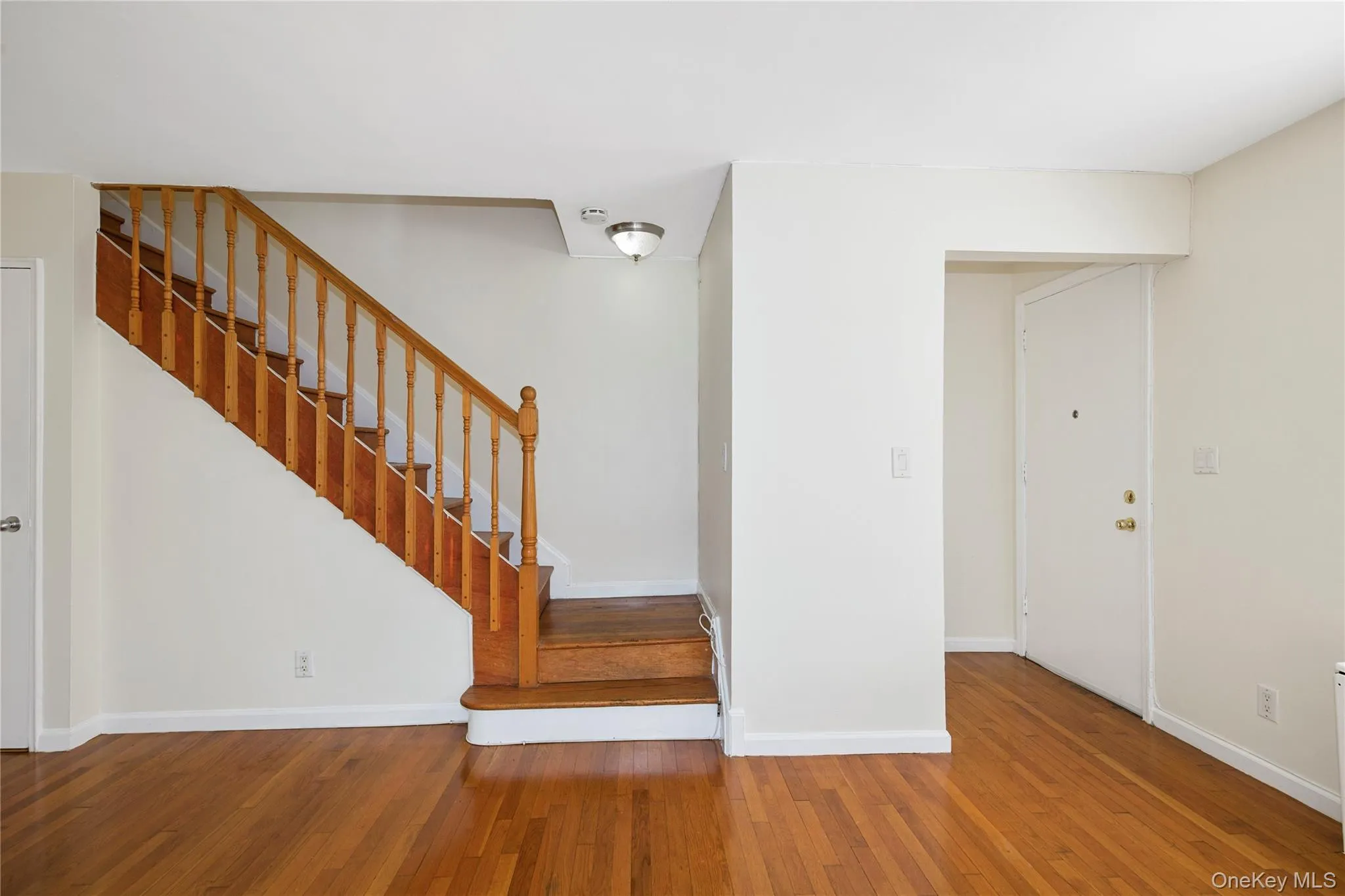 101 Carpenter Avenue, Bedford, NY, 2 Bedrooms Bedrooms, 5 Rooms Rooms,1 BathroomBathrooms,Residential Lease,Idx,Carpenter,897364 101 Carpenter Avenue, Bedford, NY, 2 Bedrooms Bedrooms, 5 Rooms Rooms,1 BathroomBathrooms,Residential Lease,Idx,Carpenter,897364