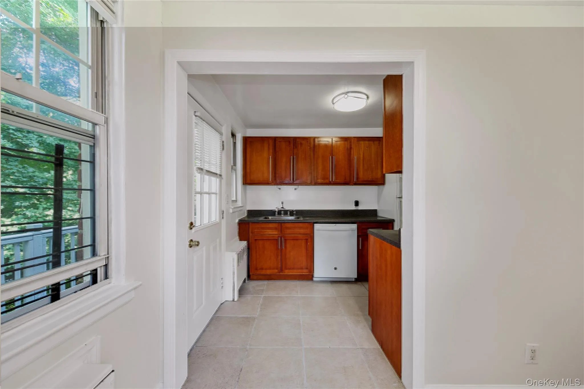 101 Carpenter Avenue, Bedford, NY, 2 Bedrooms Bedrooms, 5 Rooms Rooms,1 BathroomBathrooms,Residential Lease,Idx,Carpenter,897364 101 Carpenter Avenue, Bedford, NY, 2 Bedrooms Bedrooms, 5 Rooms Rooms,1 BathroomBathrooms,Residential Lease,Idx,Carpenter,897364