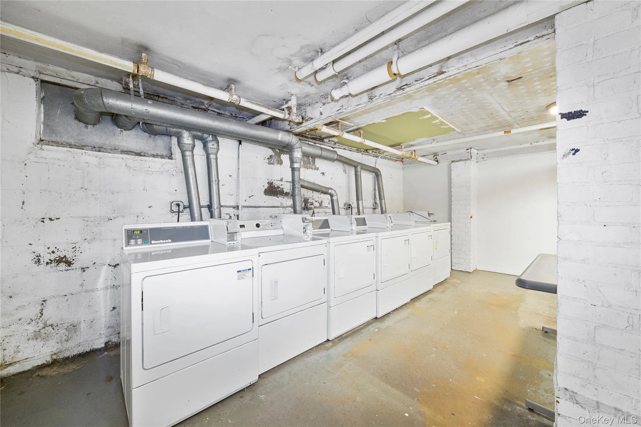 101 Carpenter Avenue, Bedford, NY, 2 Bedrooms Bedrooms, 5 Rooms Rooms,1 BathroomBathrooms,Residential Lease,Idx,Carpenter,897364 101 Carpenter Avenue, Bedford, NY, 2 Bedrooms Bedrooms, 5 Rooms Rooms,1 BathroomBathrooms,Residential Lease,Idx,Carpenter,897364