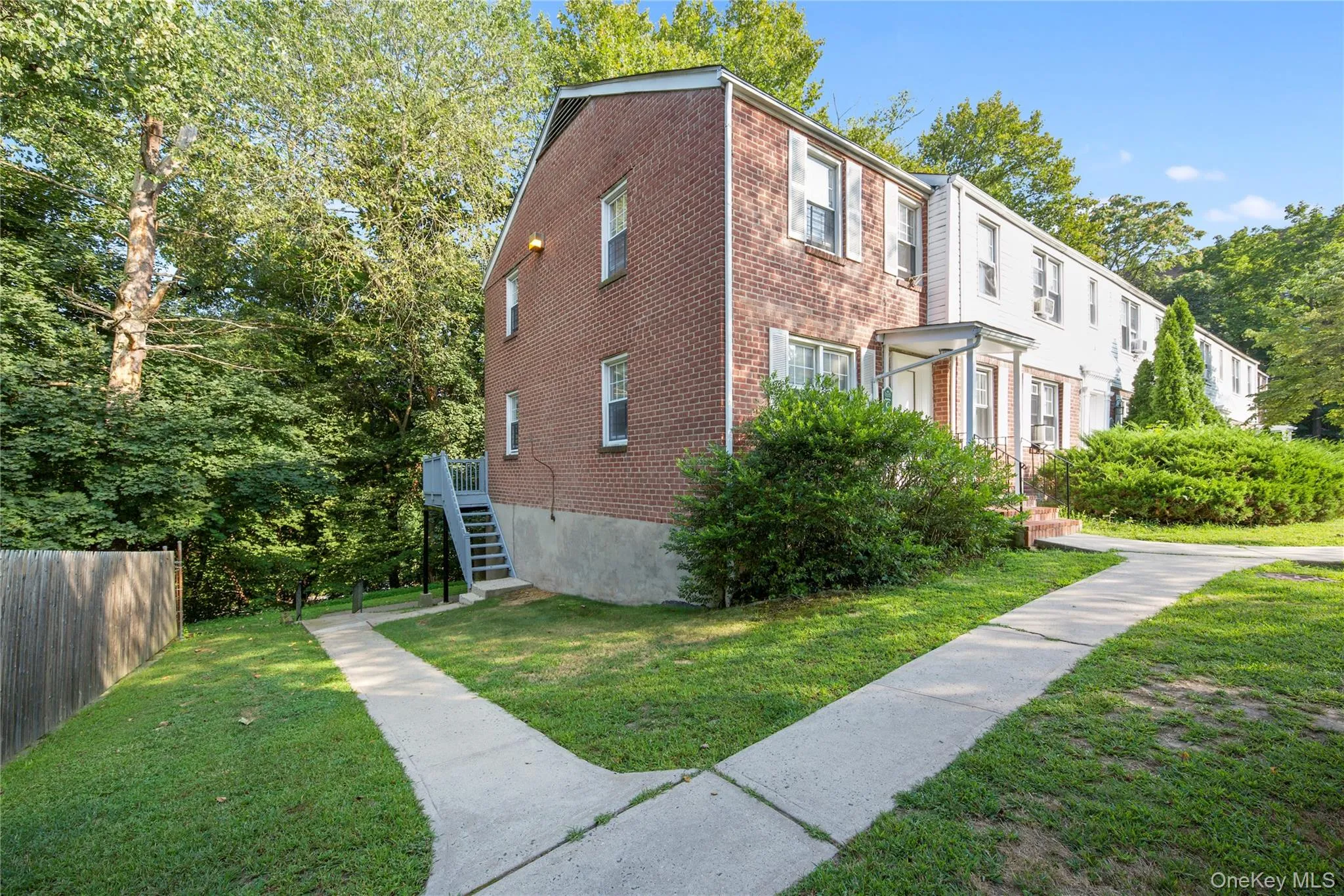 101 Carpenter Avenue, Bedford, NY, 2 Bedrooms Bedrooms, 5 Rooms Rooms,1 BathroomBathrooms,Residential Lease,Idx,Carpenter,897364 101 Carpenter Avenue, Bedford, NY, 2 Bedrooms Bedrooms, 5 Rooms Rooms,1 BathroomBathrooms,Residential Lease,Idx,Carpenter,897364